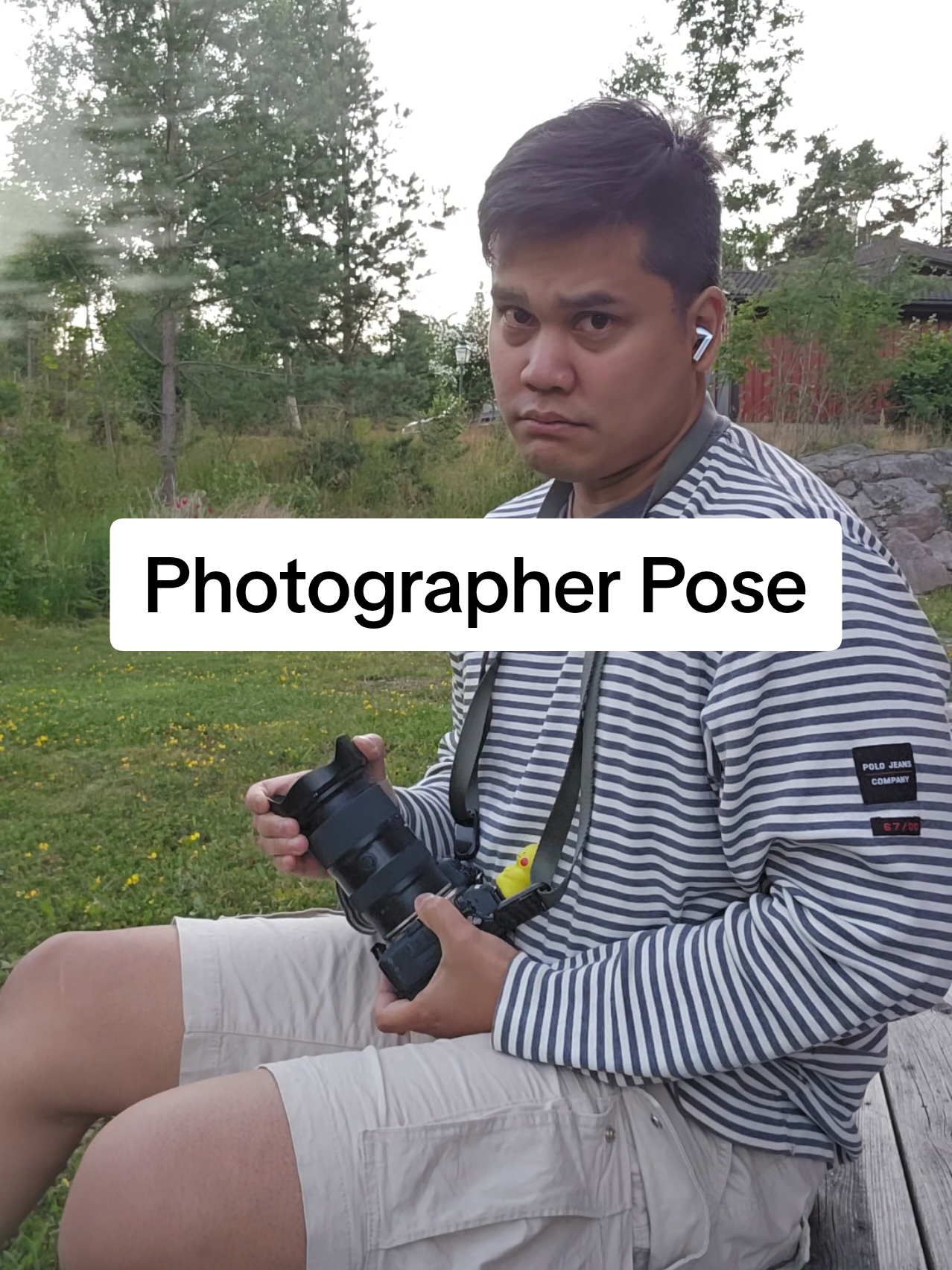 @I Export JPGs