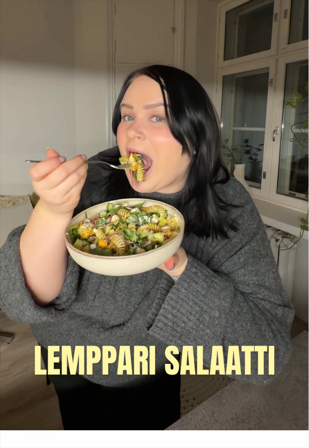 @Riina Elina