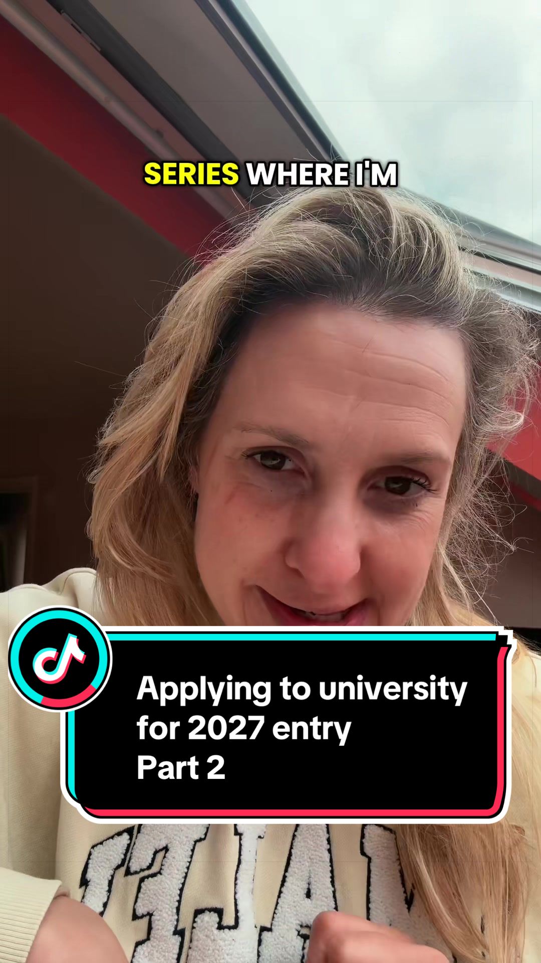 @Clem | Uni & School Coach
