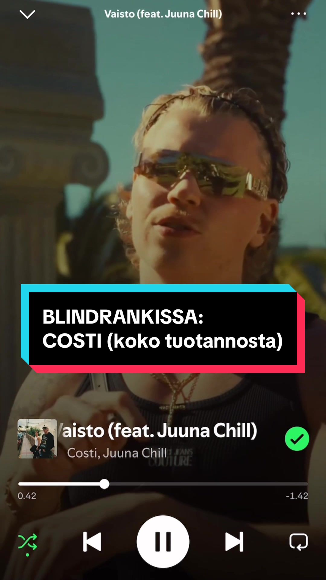 @Anssi