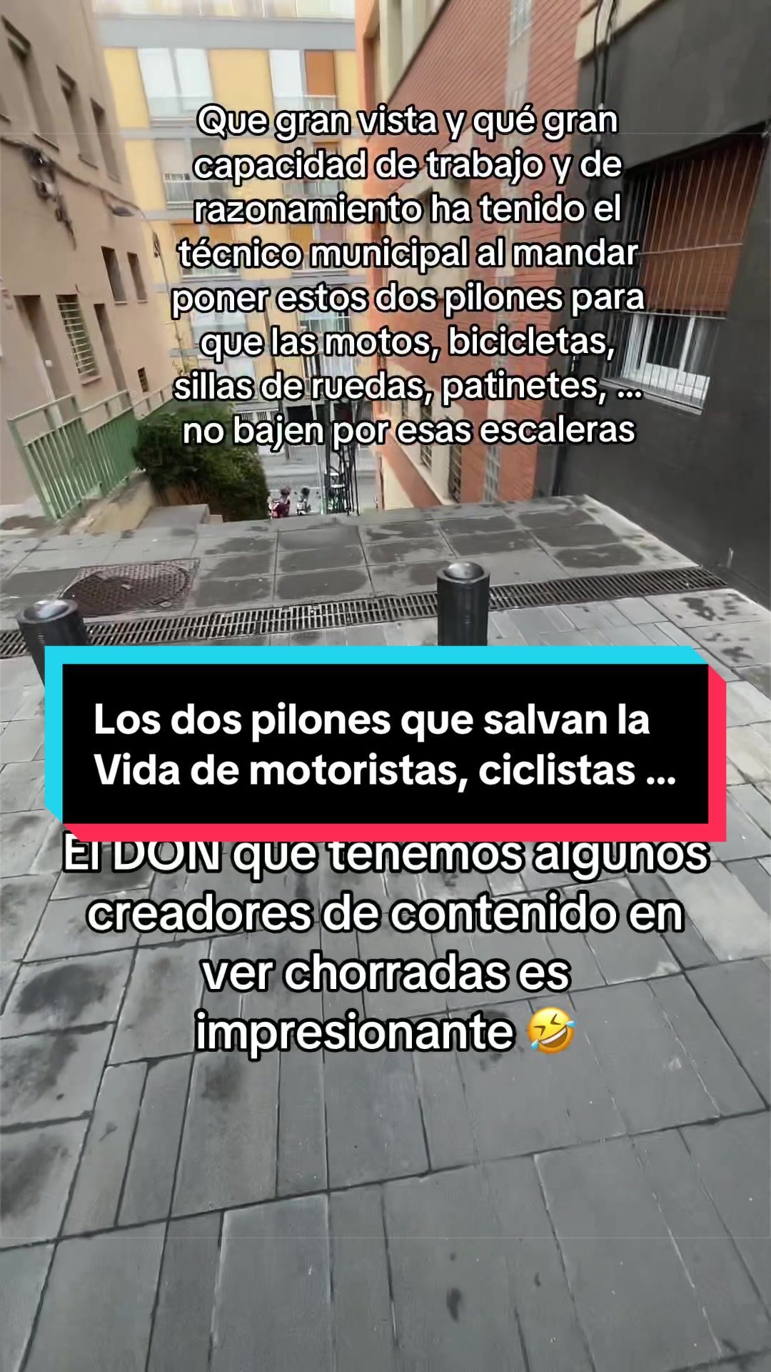 @Rafa Vilalta Rueda