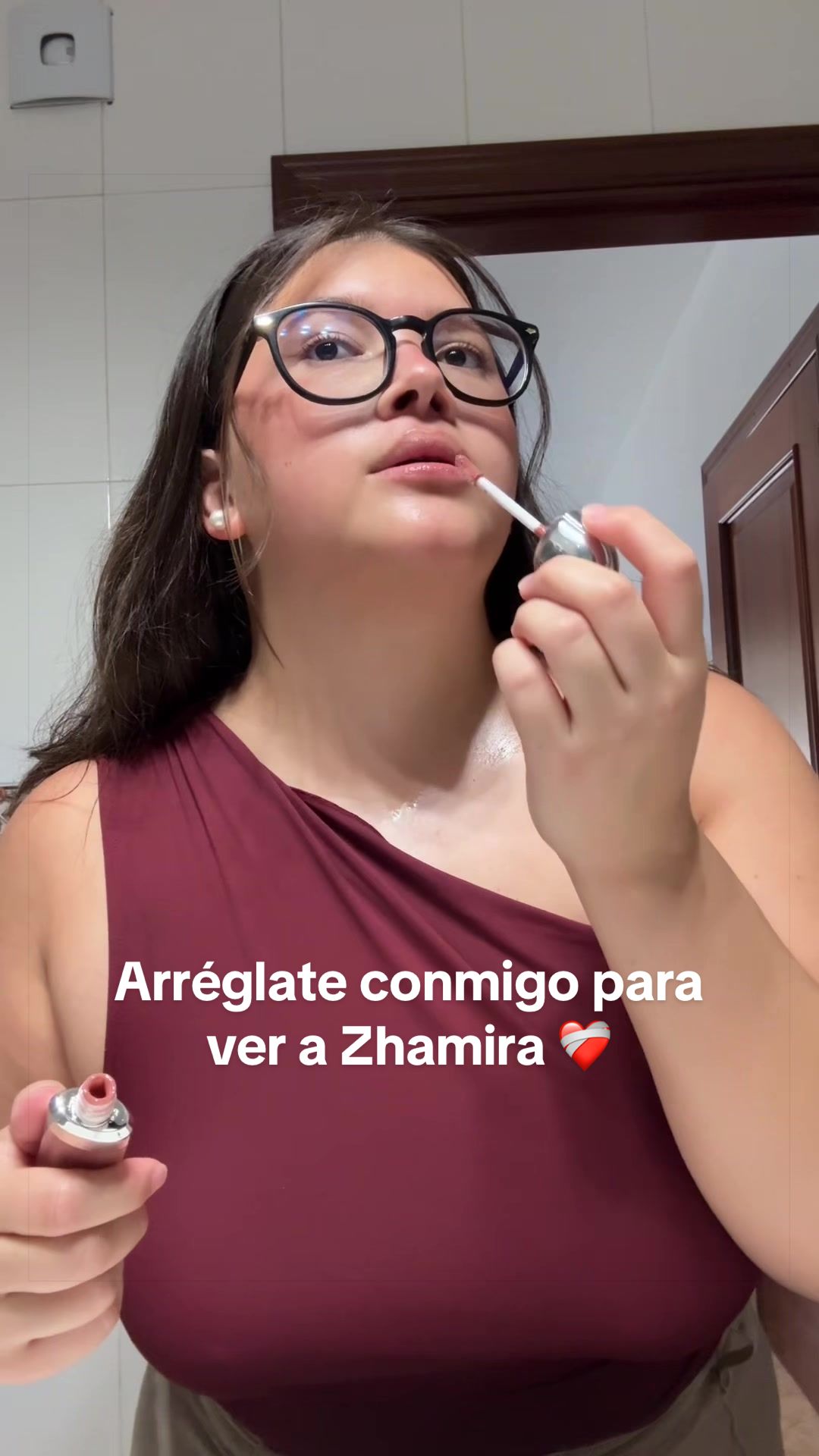 @Yessynell Vesga ✨
