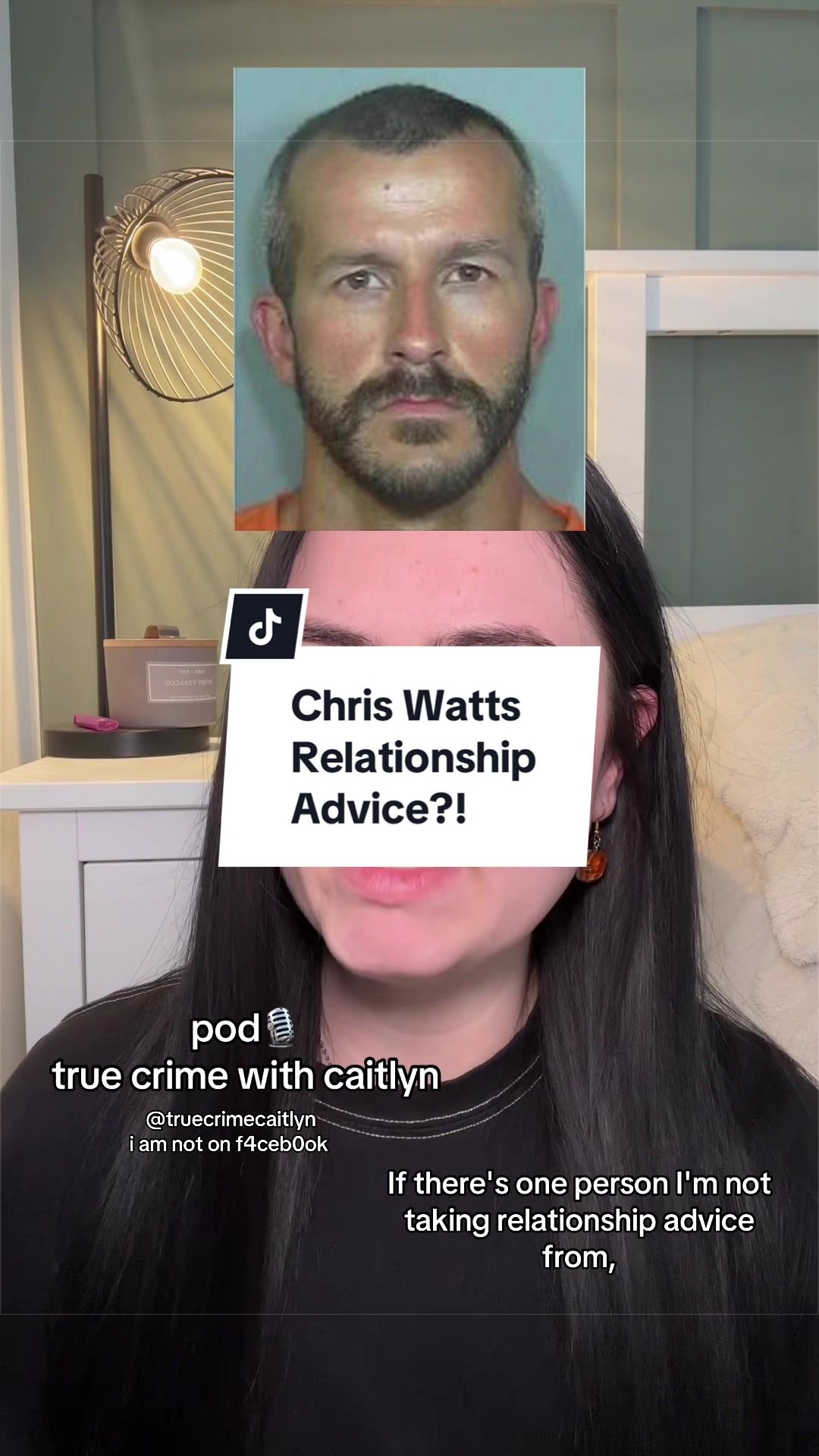 @truecrimecaitlyn