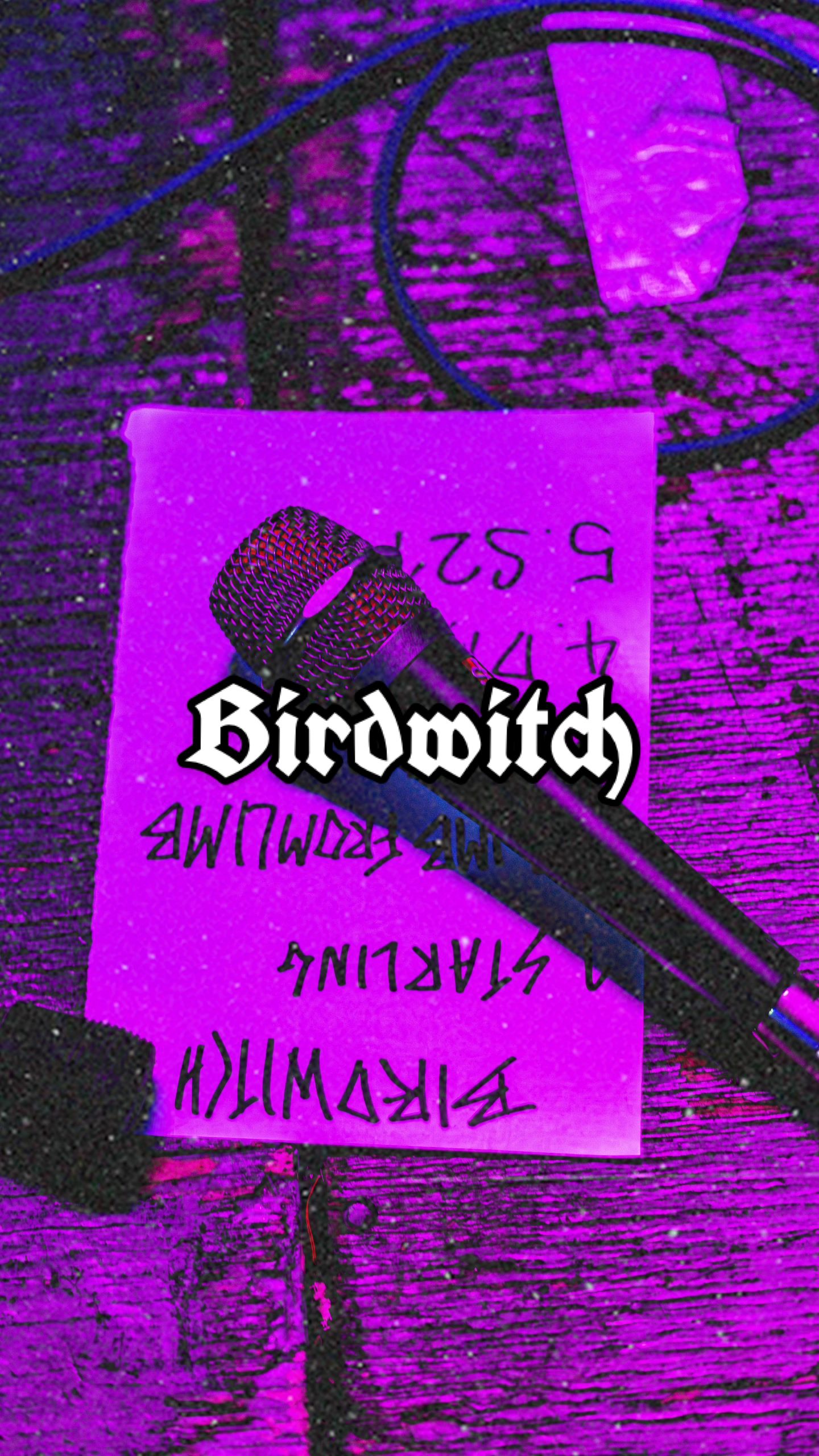 @🦇𝕯𝖚𝖑𝖈𝖊 𝕸𝖊𝖓𝖉𝖊𝖘🎃