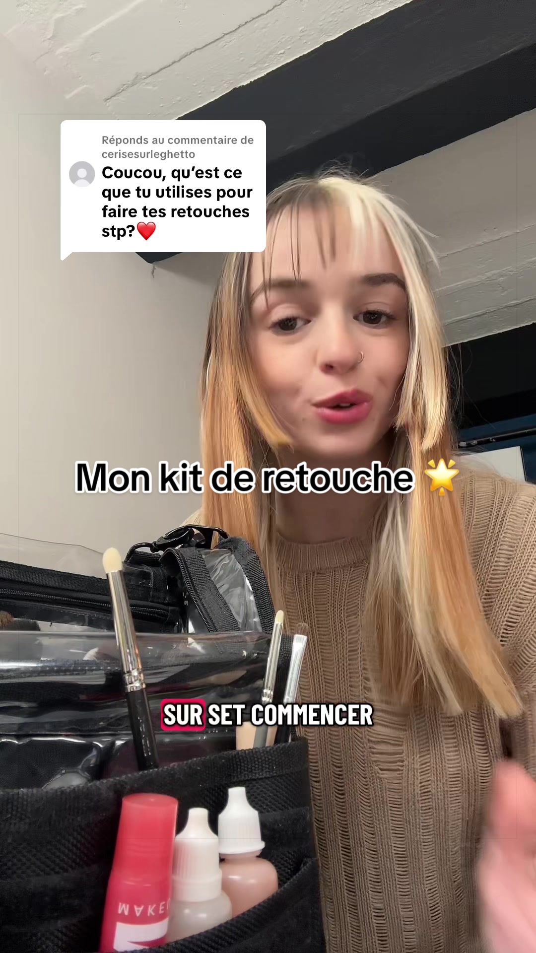 @mag_about_mua