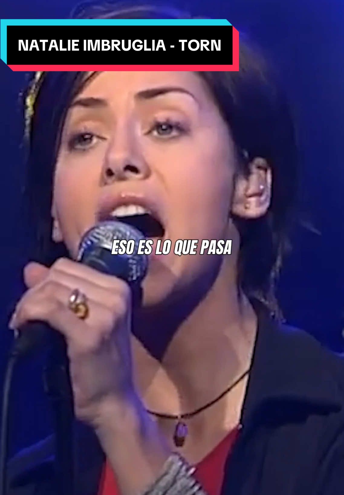 @lamaquinadeltiempo__