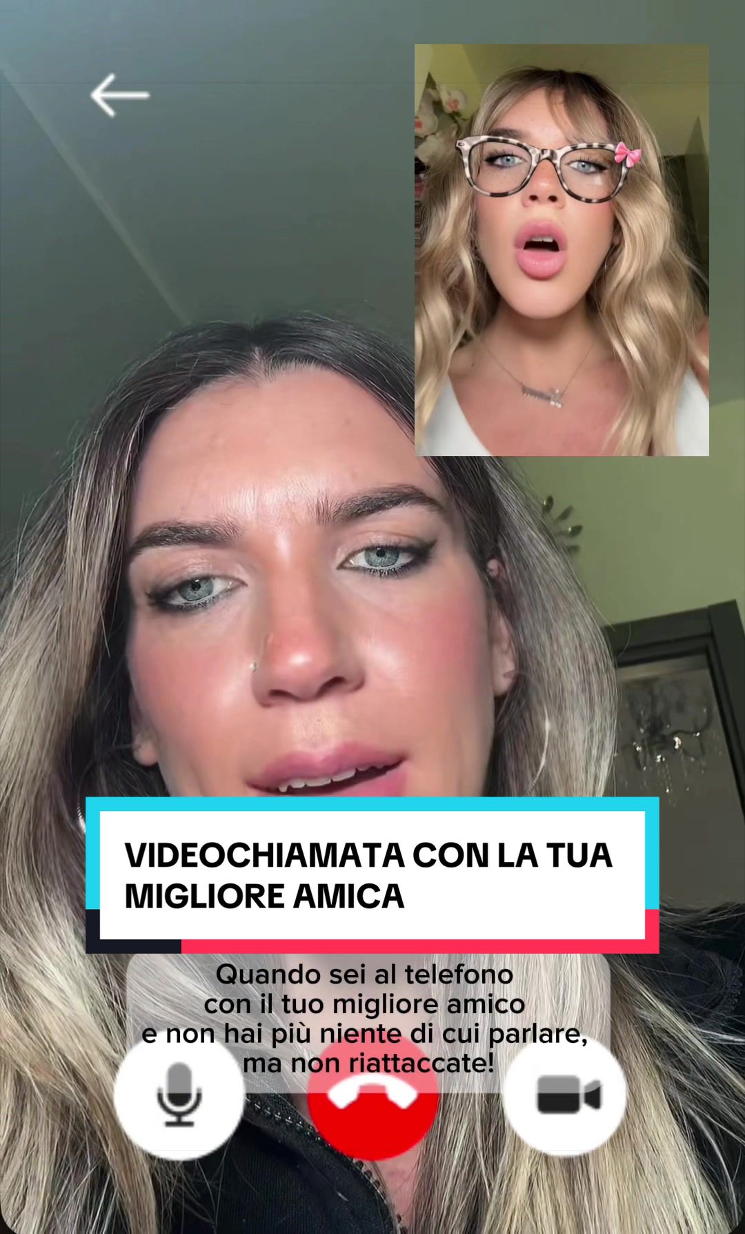 @Laura Di Maso