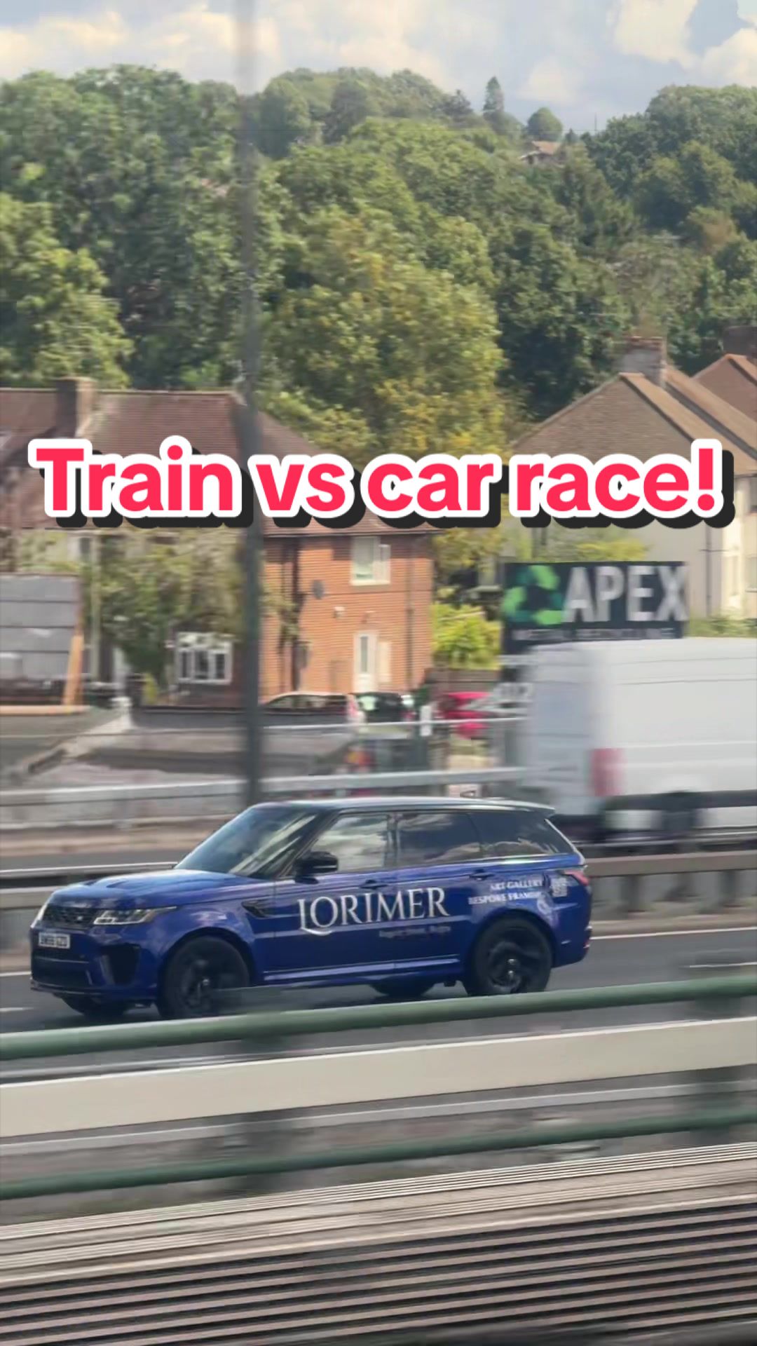 @theblacktrainboy