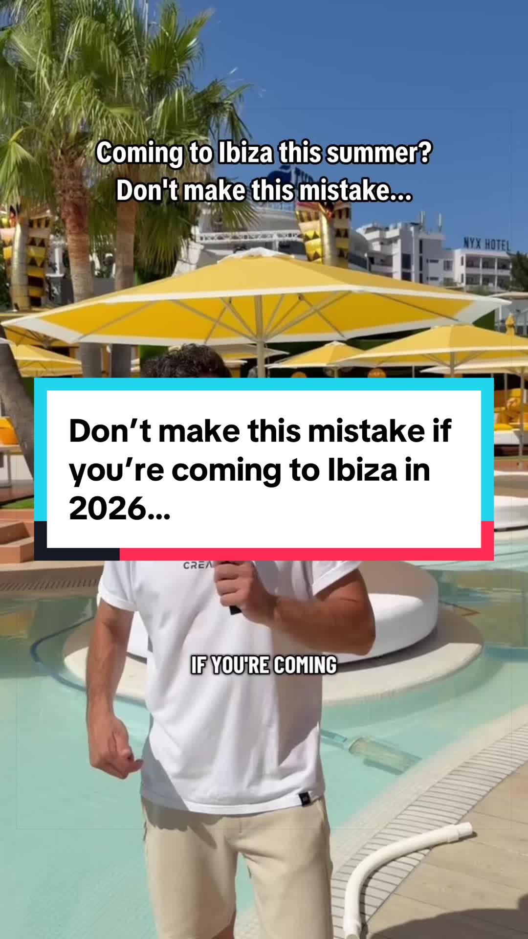@Create Ibiza