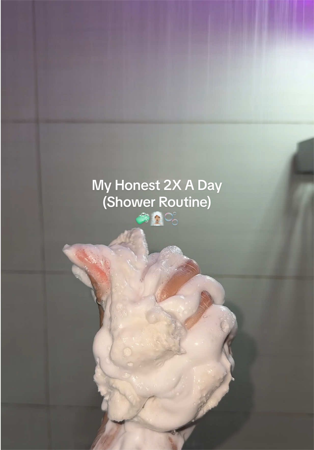 @Boujee.Selfcare
