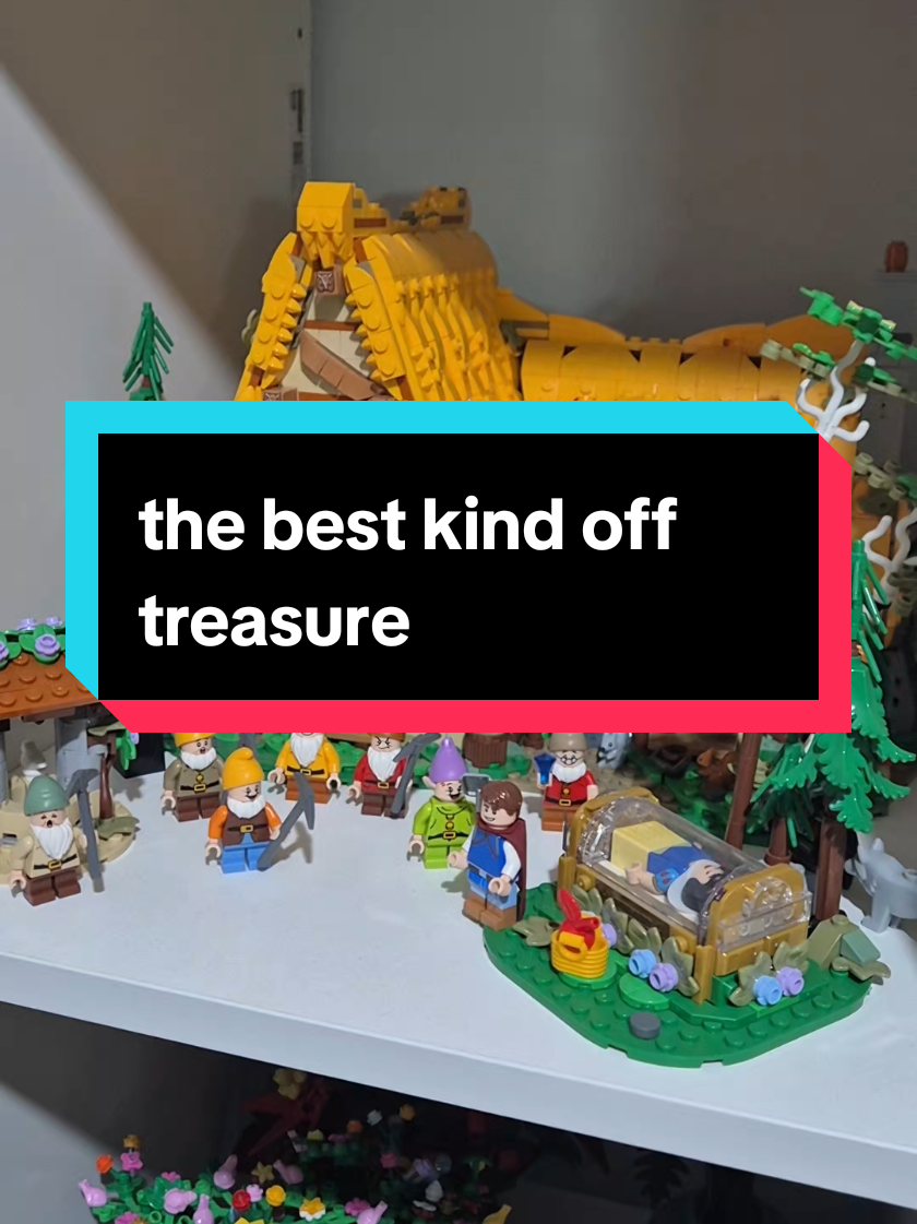 @lovett_lego