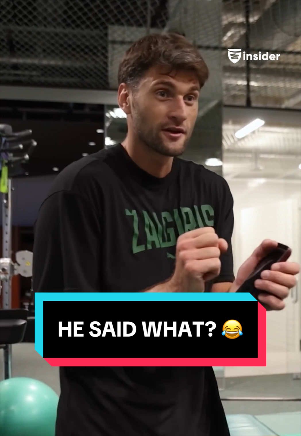 @bczalgiris