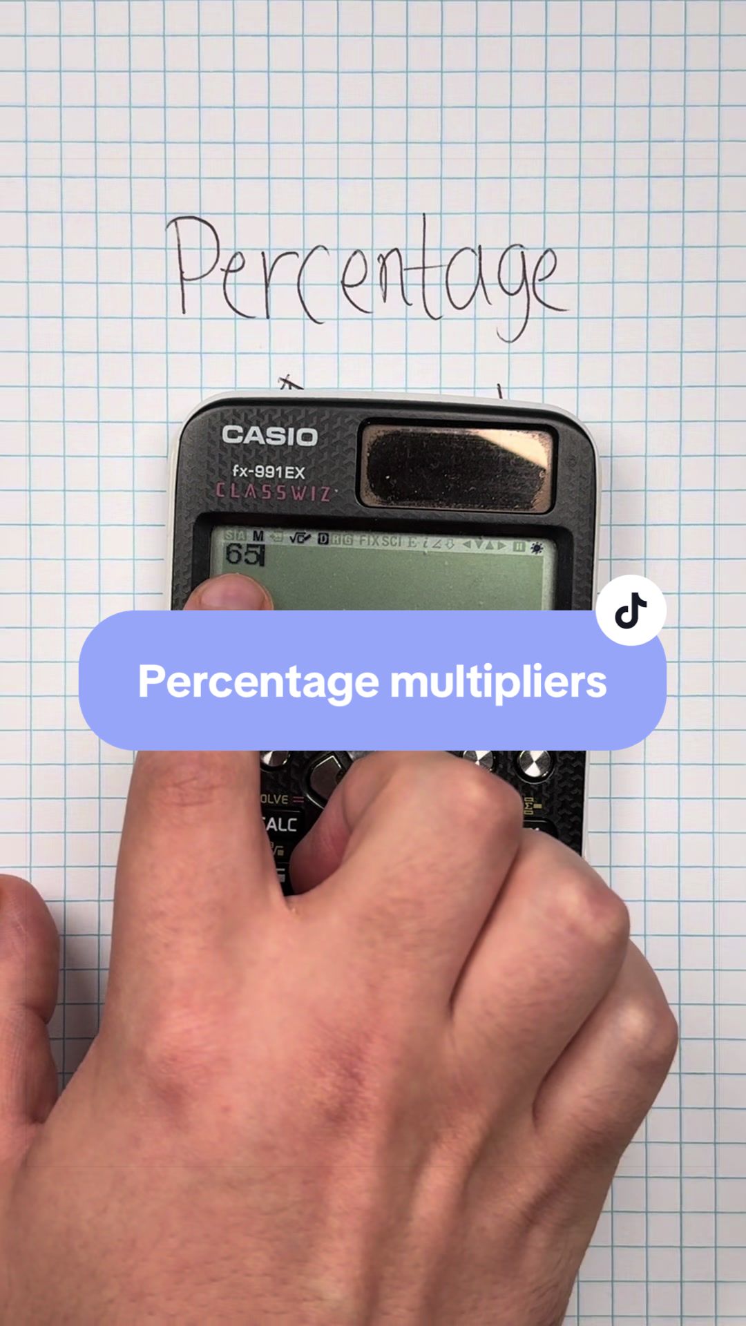 @Teachably