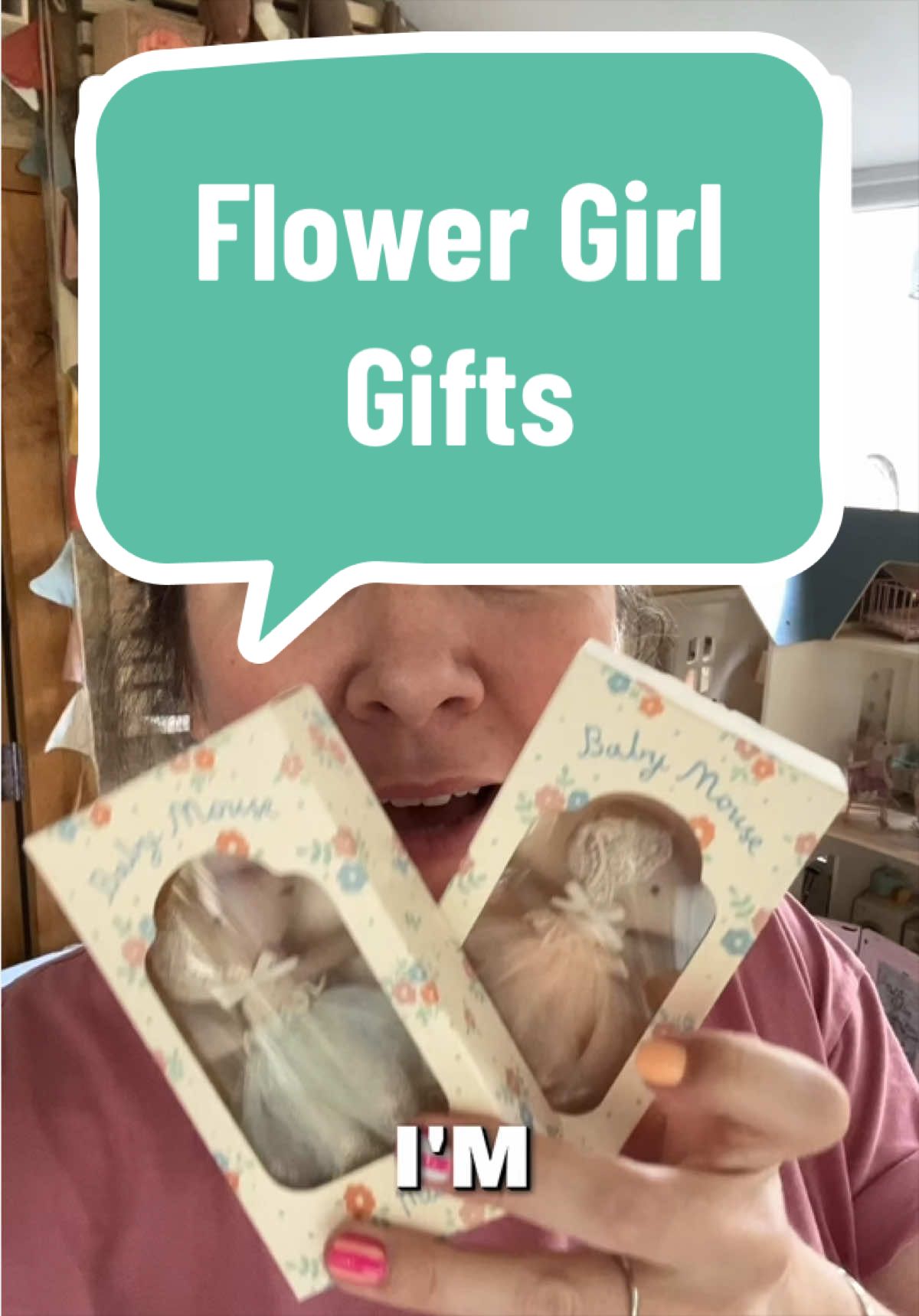 @clarkesfarmshop