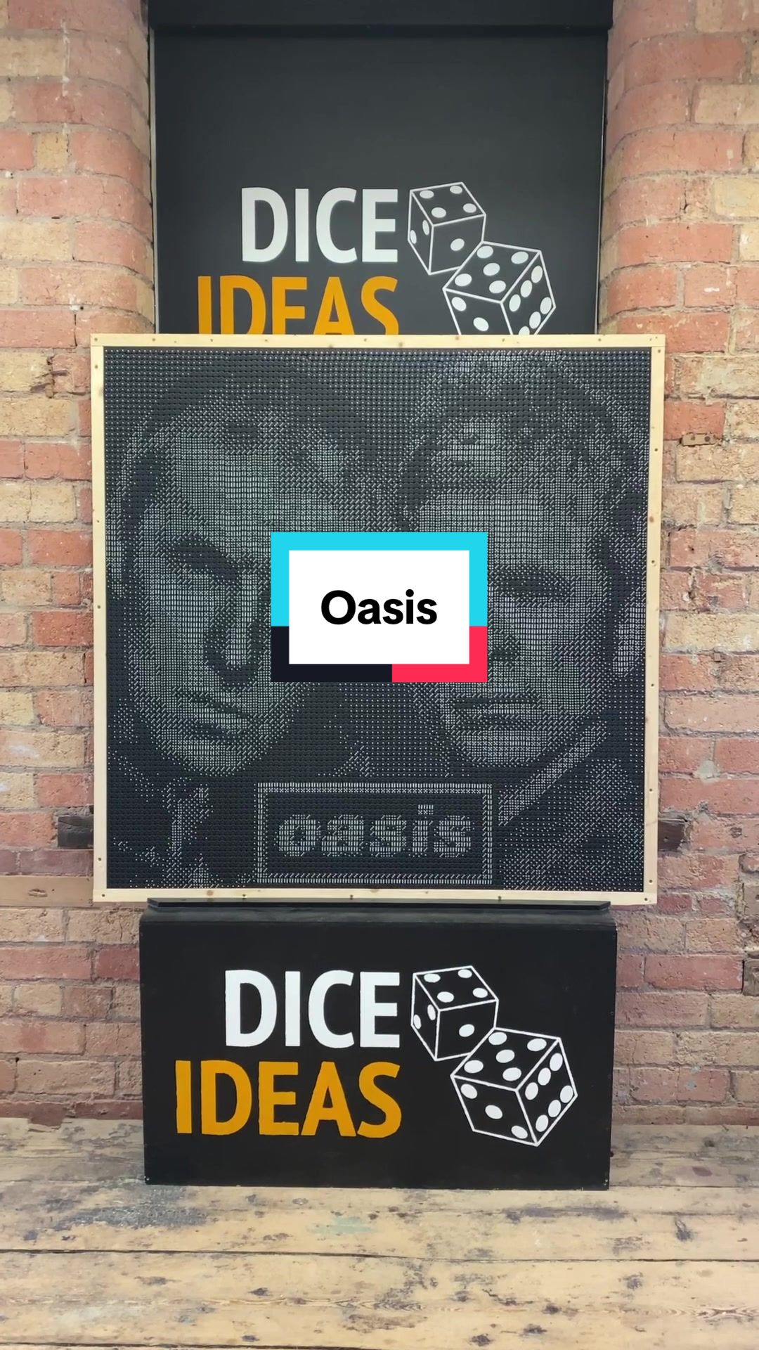 @DiceIdeas