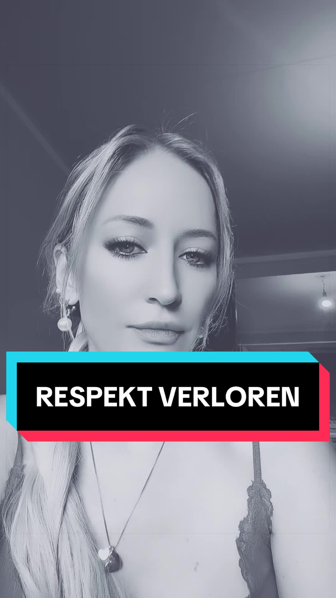 @𝑴𝒊𝒔𝒔𝑹𝒂𝒎𝒐𝒏𝒂💃𝑻𝑴𝑹