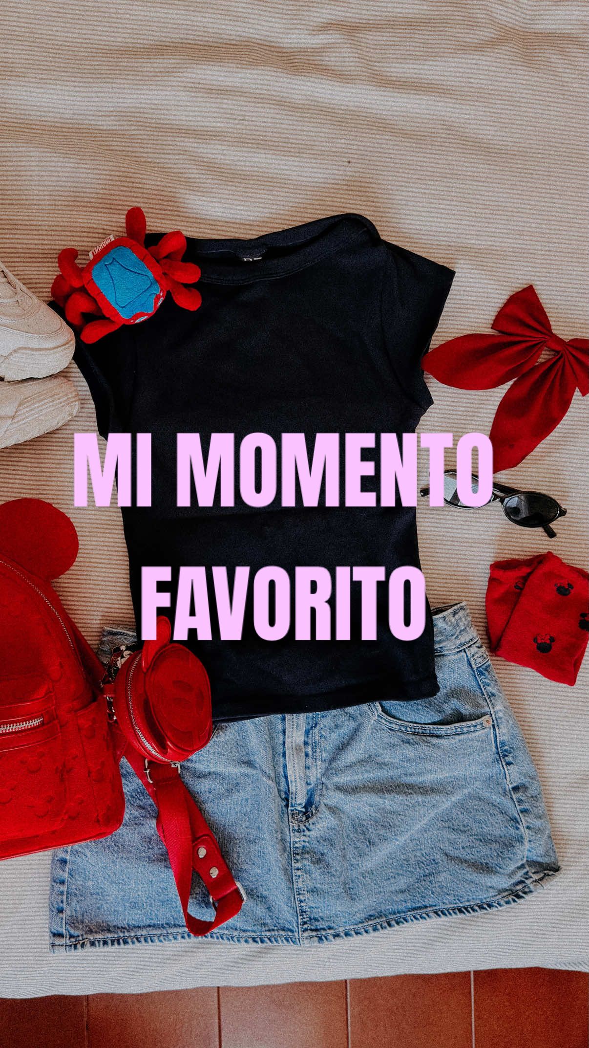 @💖Mar | Disney girlie💖