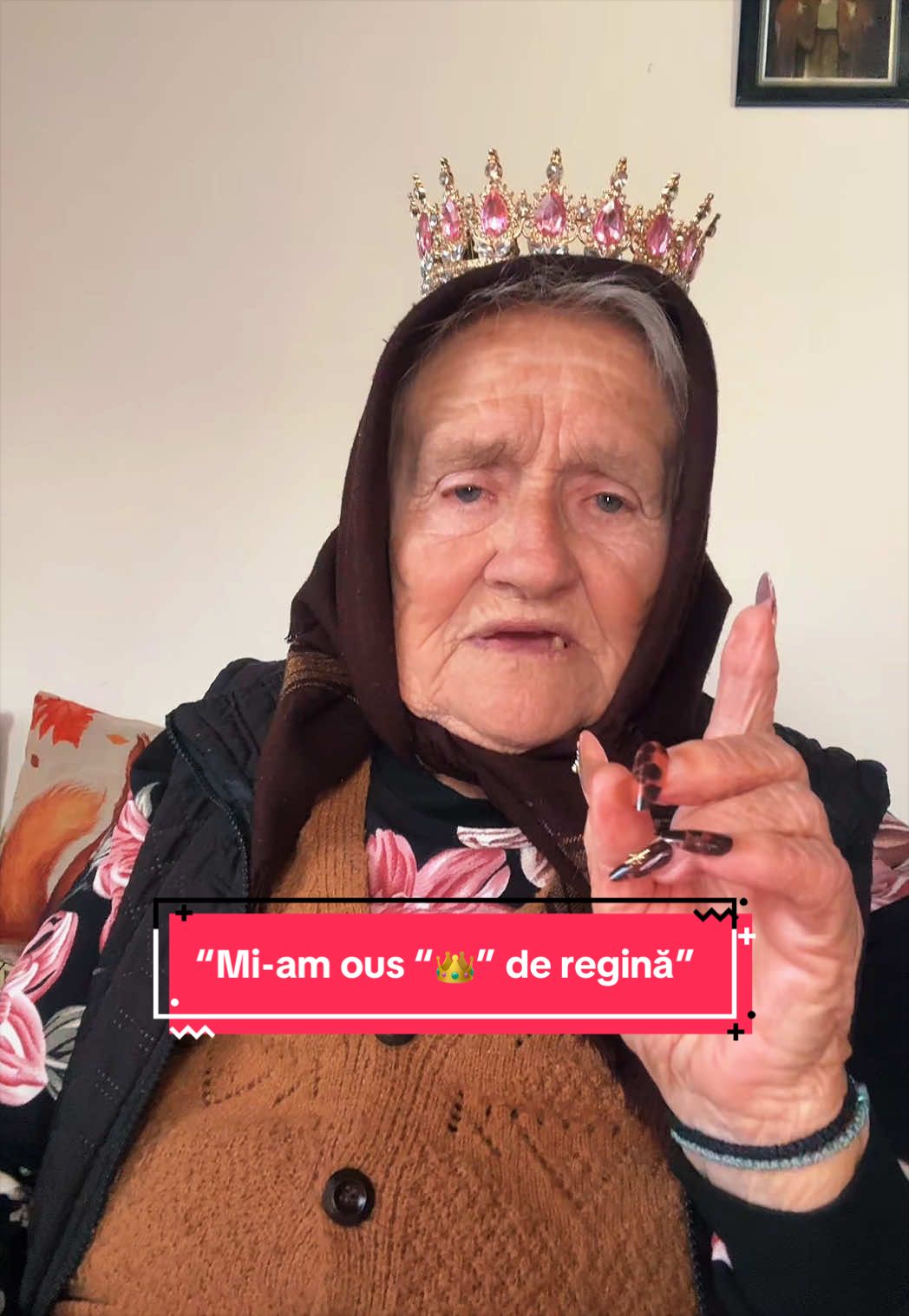 @deni&buni👩🏻🦰👵🏻