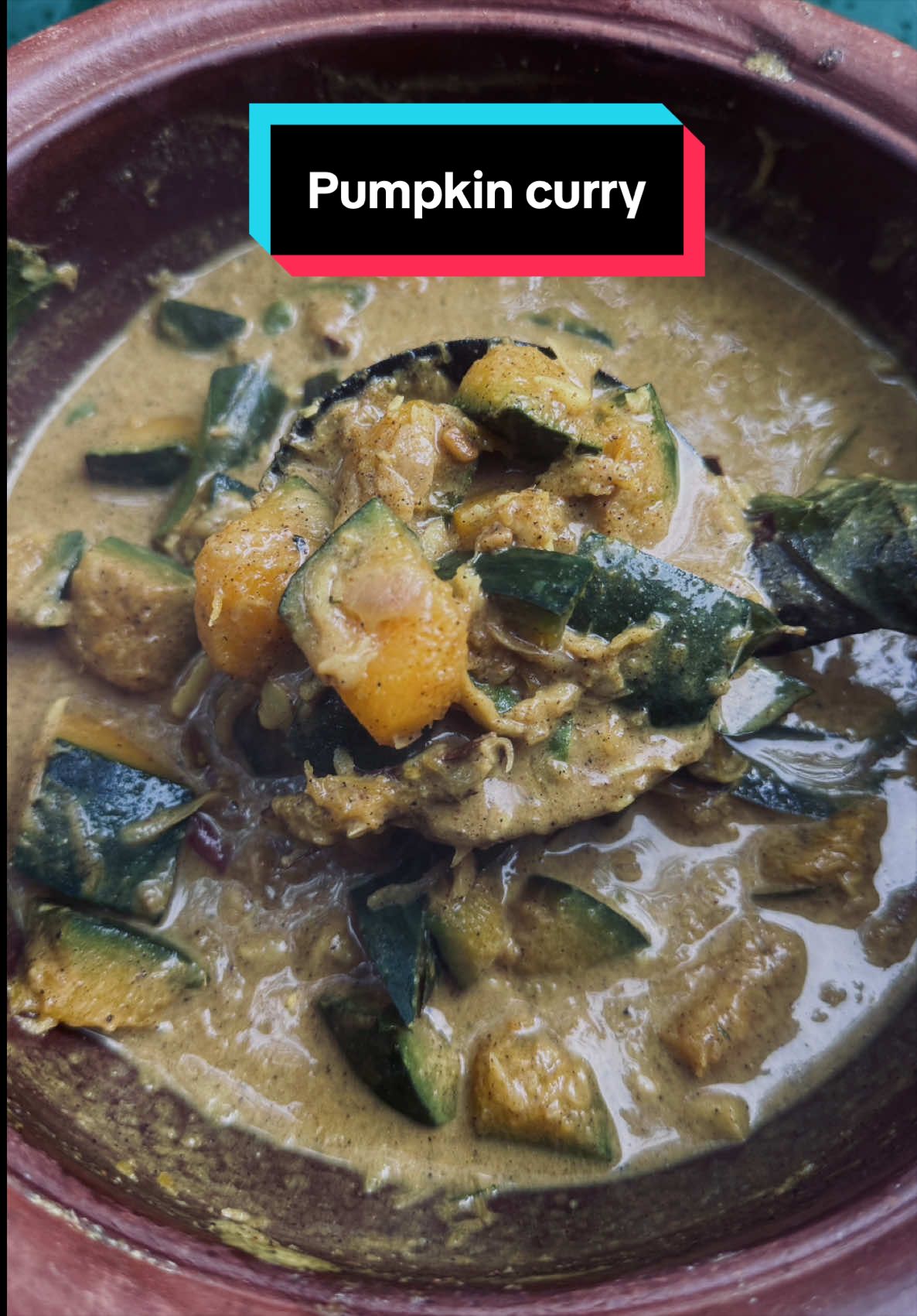 @Curry O’clock 🇱🇰