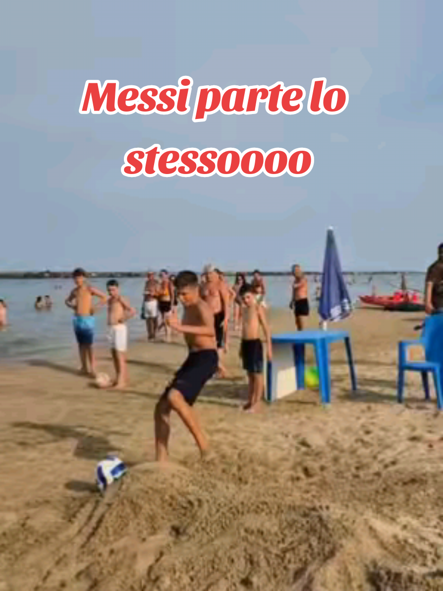 @LeoCappe