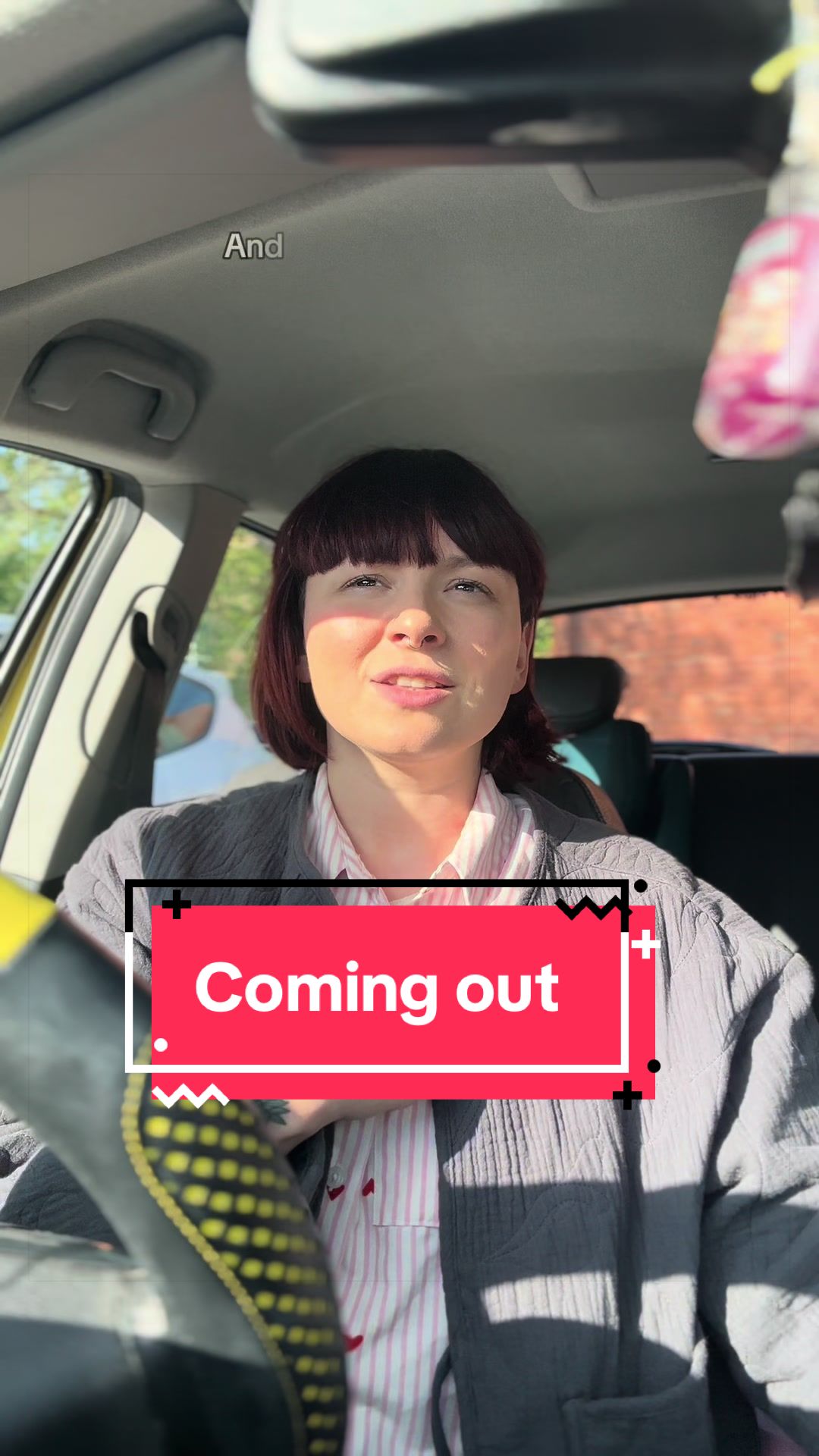 @Thequeermama