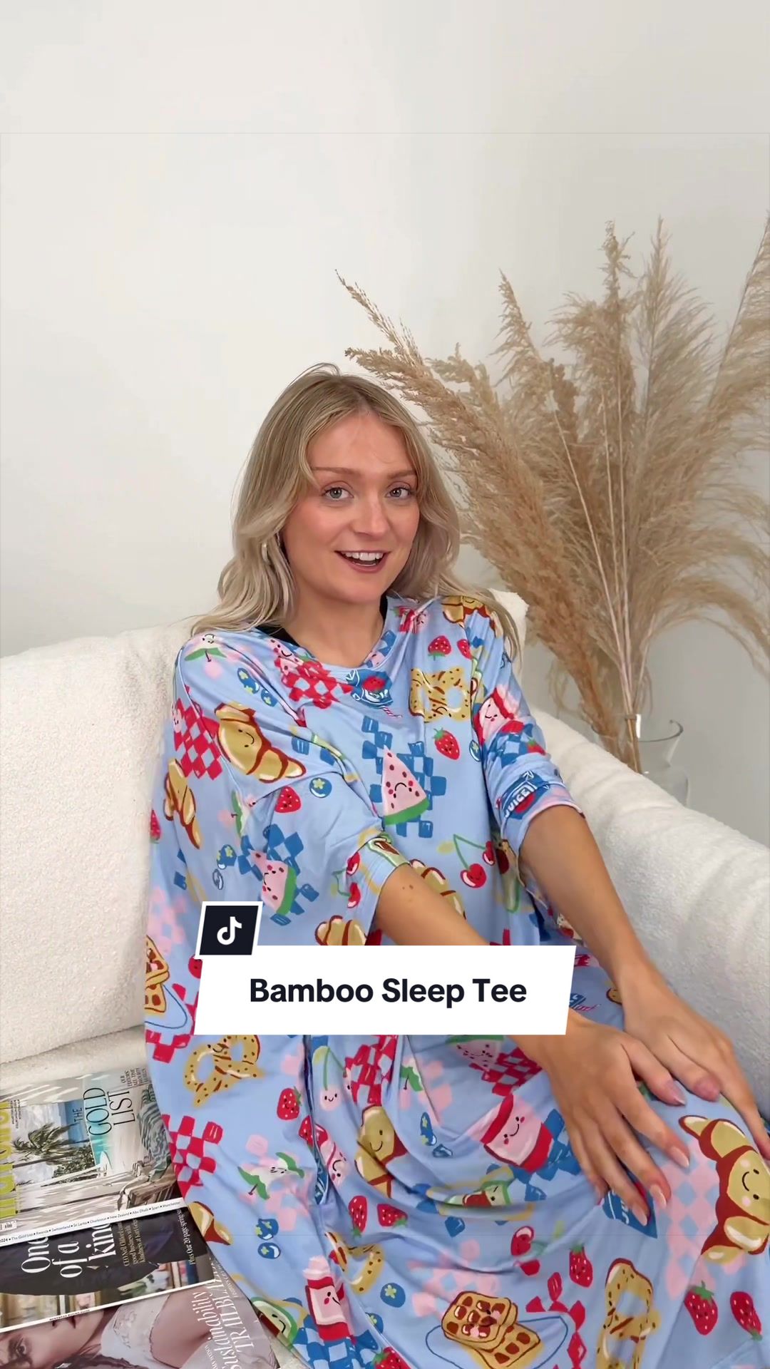 @Snuggz