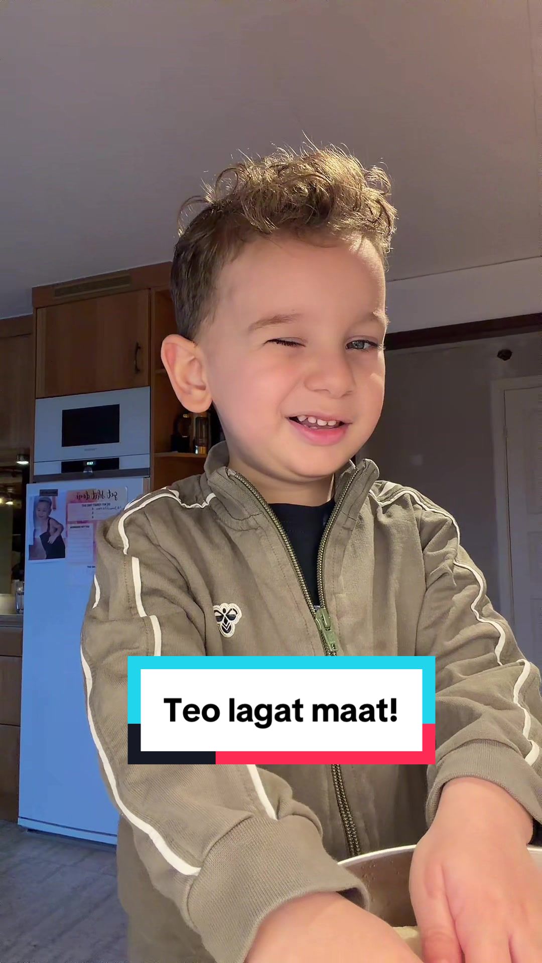 @Gina Pancenkov