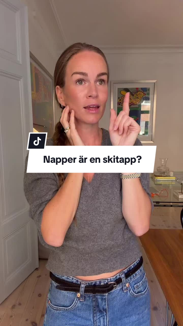 @tilda.koenig