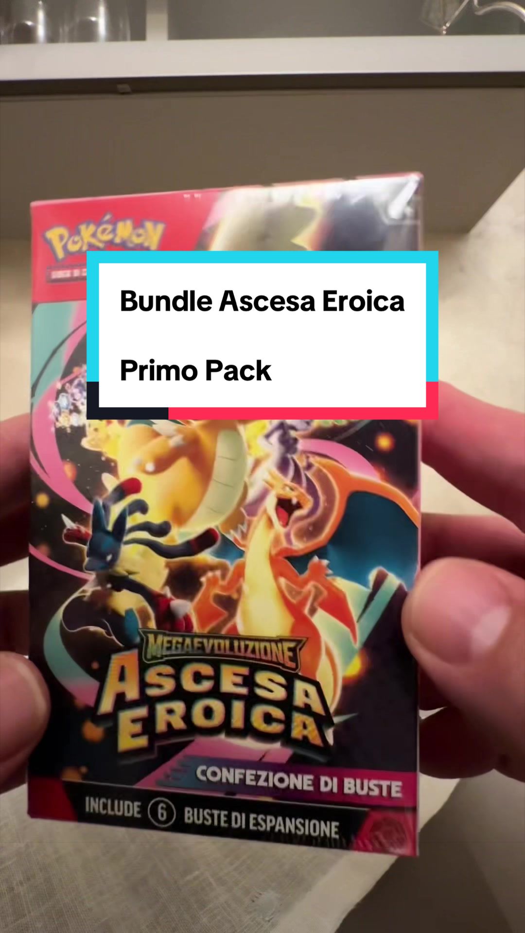 @WillTCG