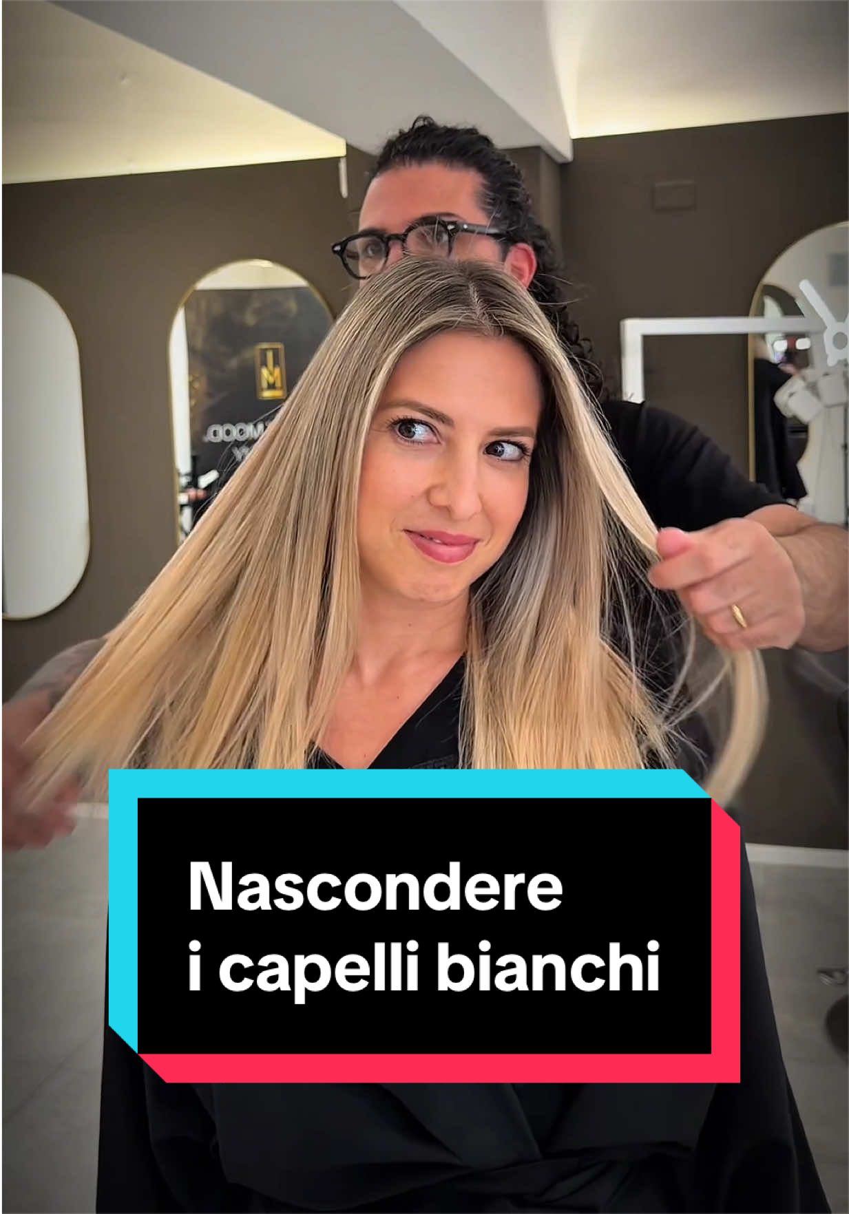 @Fabryhairartist