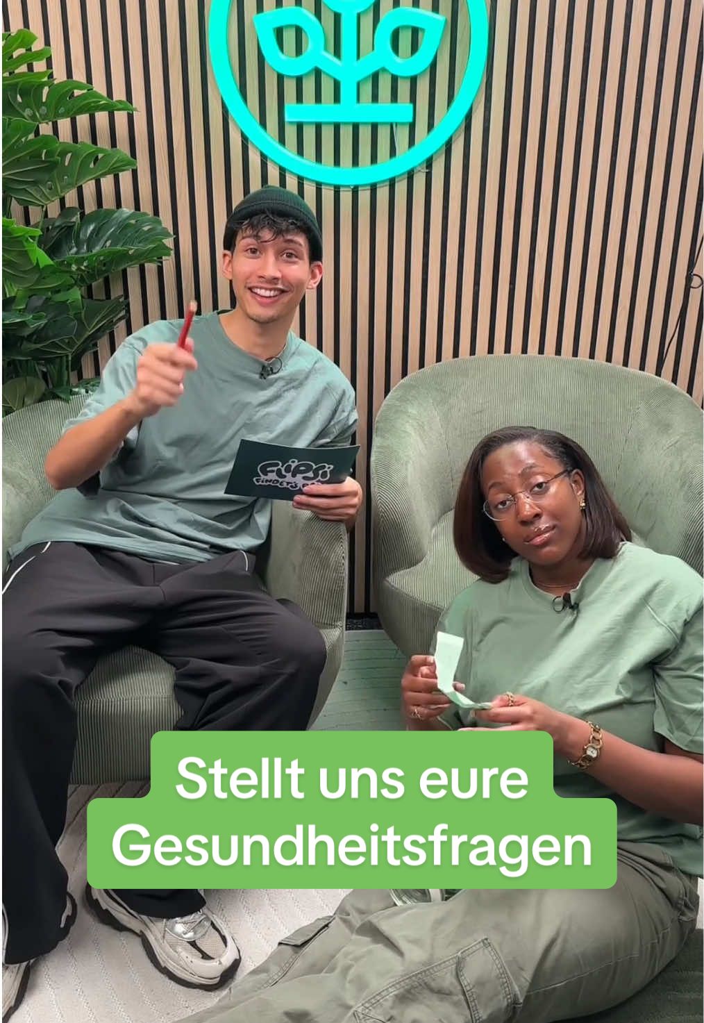@AOK Rheinland/Hamburg