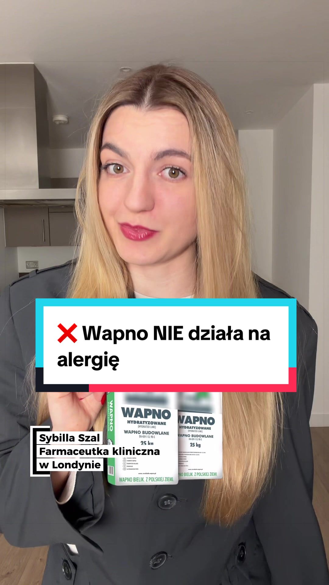 @Sybilla Szal 💊