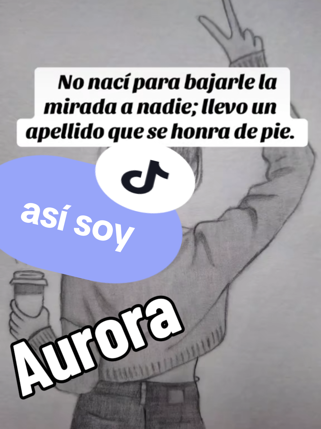 @💎Aur💗ra