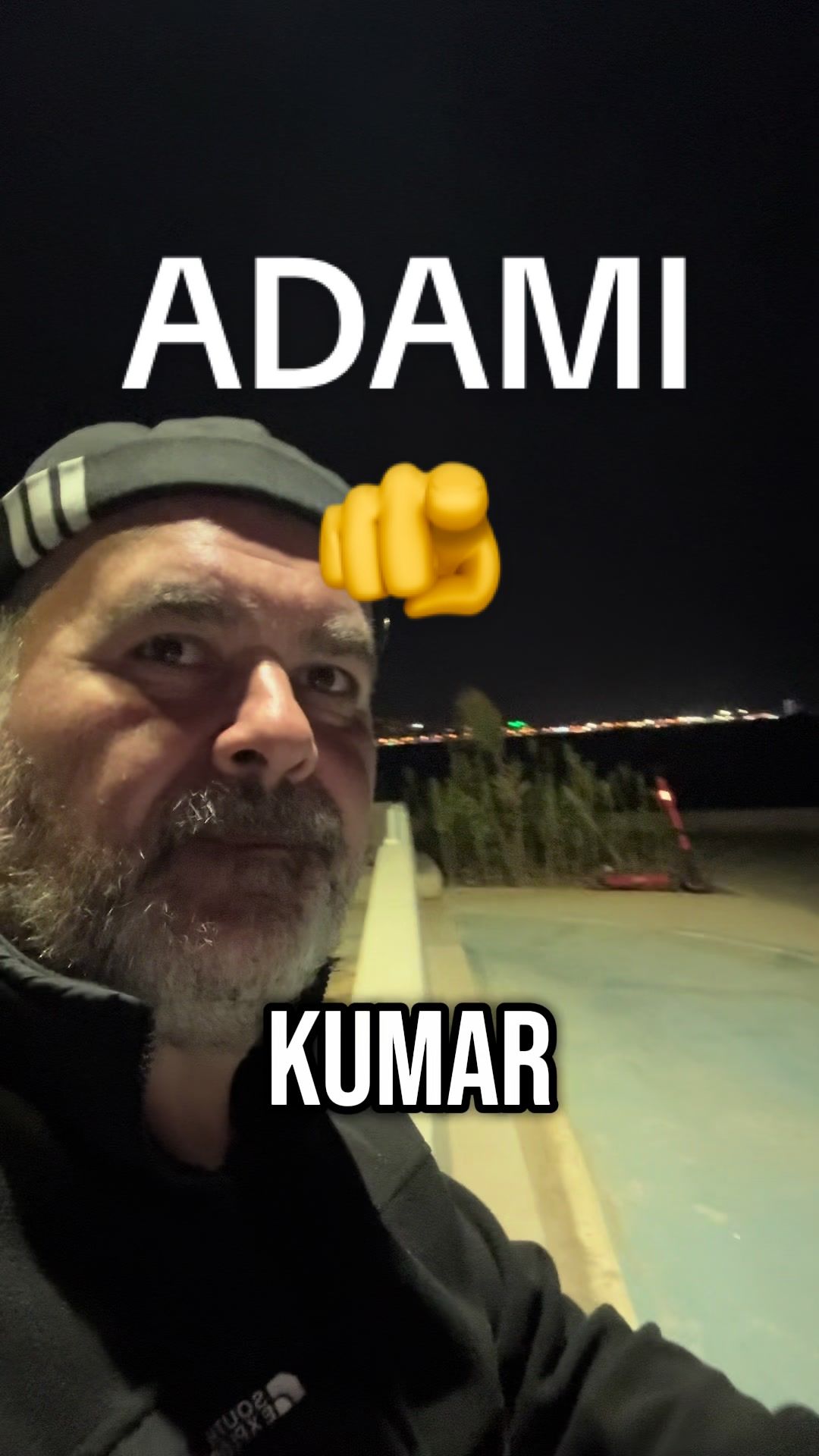 @Özgür Aga 💎