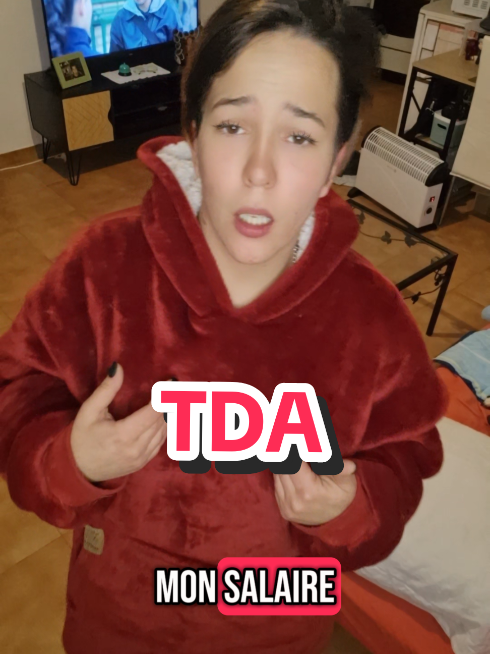 @Touphie🏳️🌈🌹