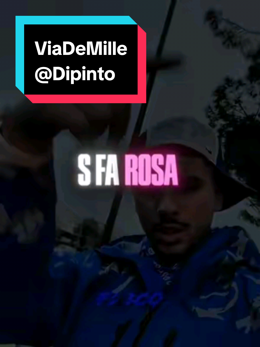 @f23co𖣂