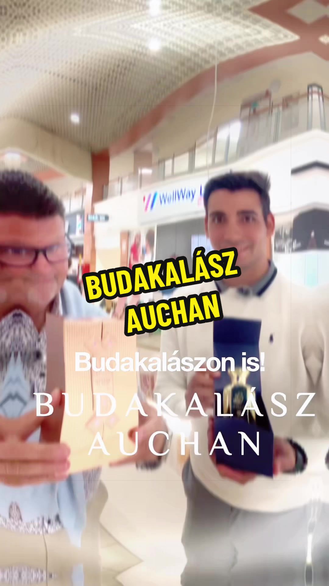 @👳&zwj;♂️DUBAI&ensp;PARF&Uuml;M&ensp;NEKED🧕