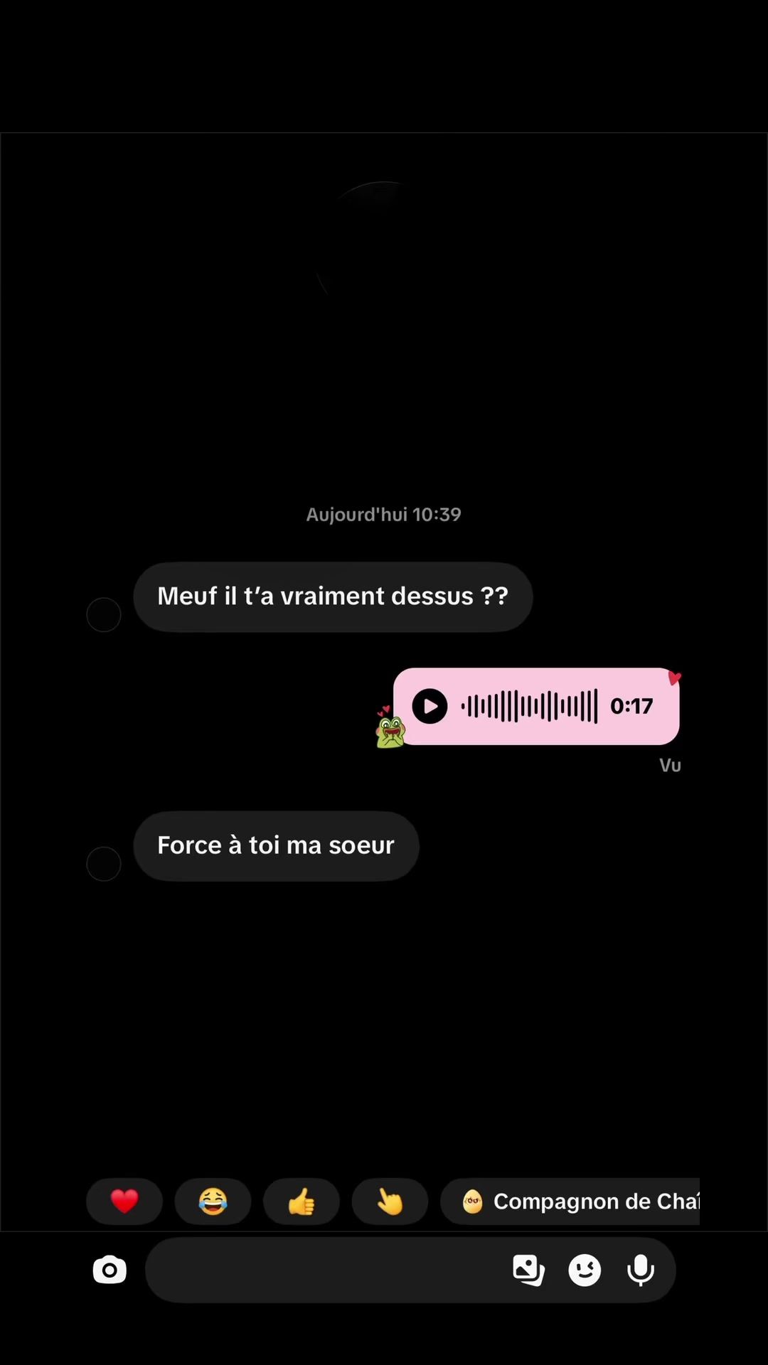 @❤︎𝐿𝑜𝓁𝒶