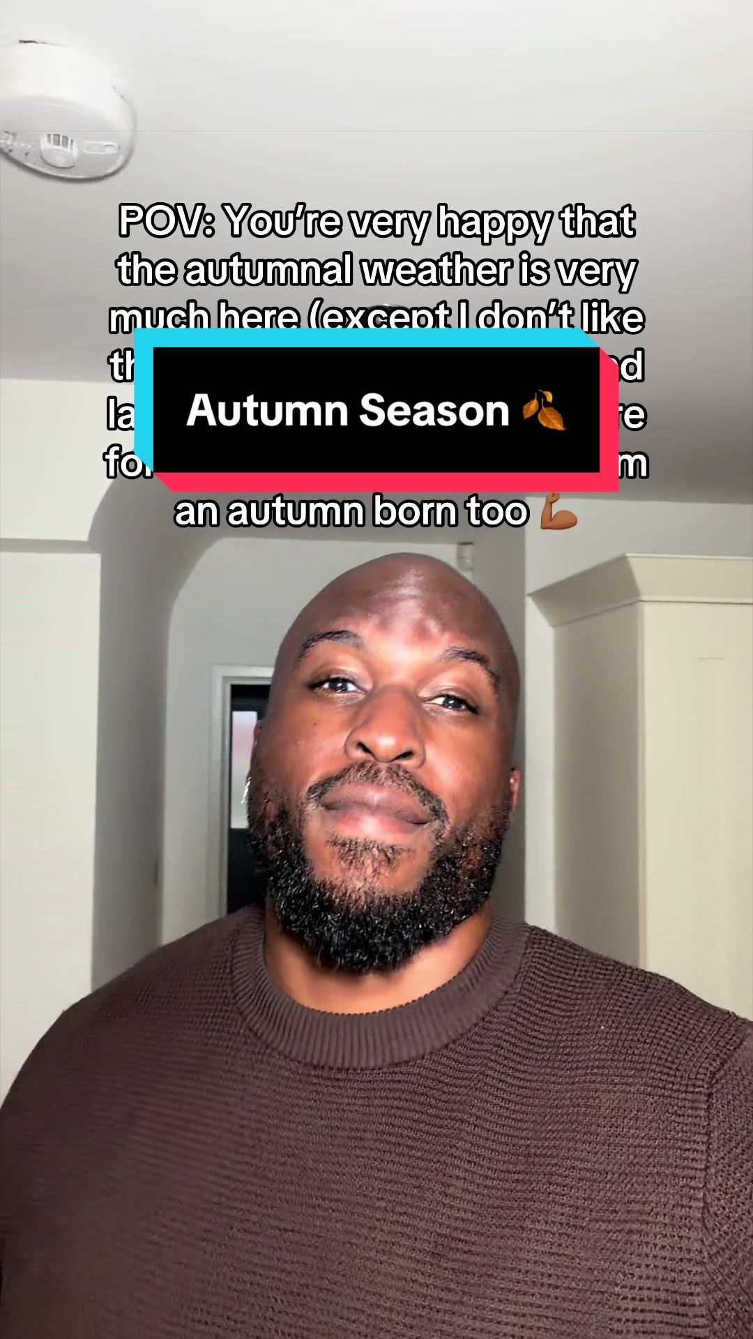 @Roy | 6ft 7 Content Creator