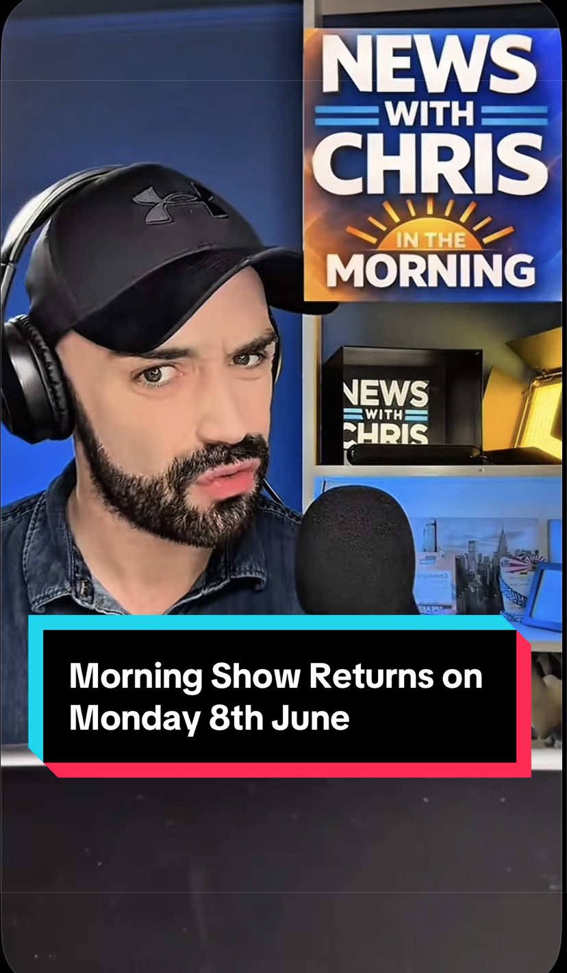 @NewsWithChris