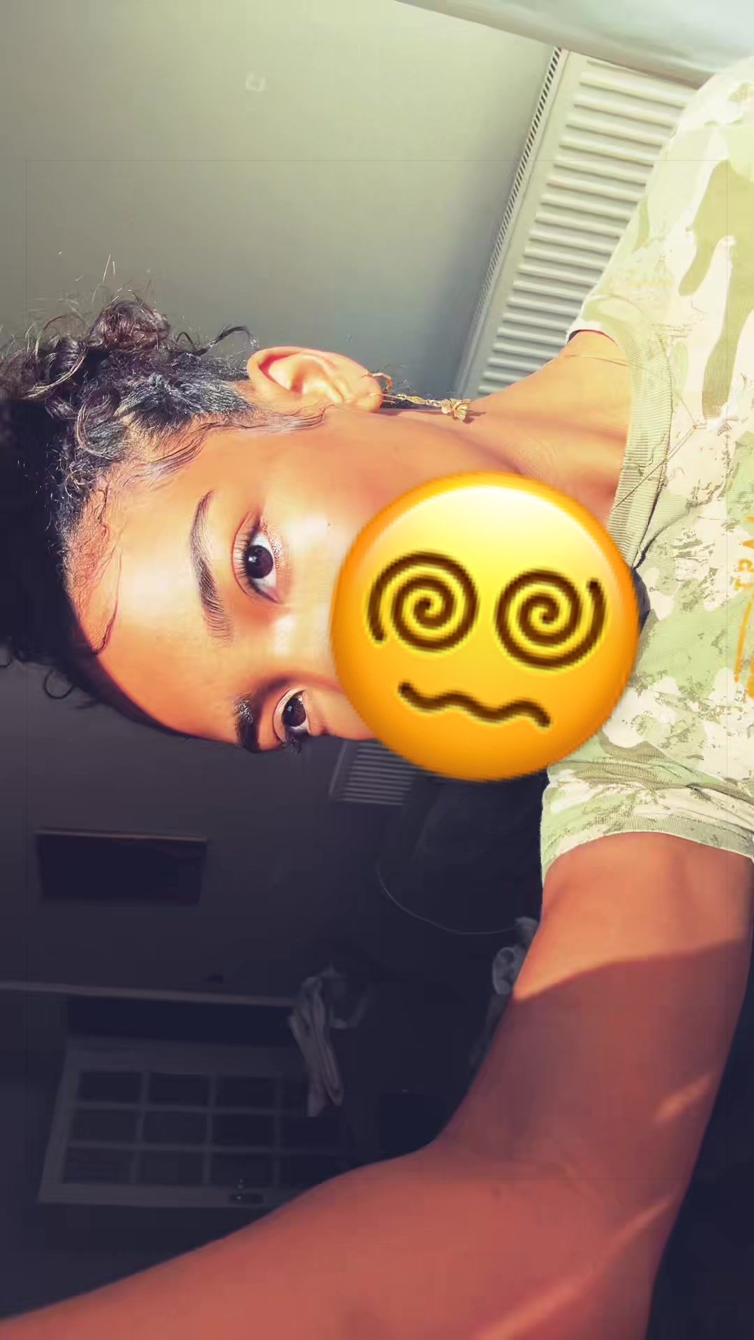 @jenn..spamm0