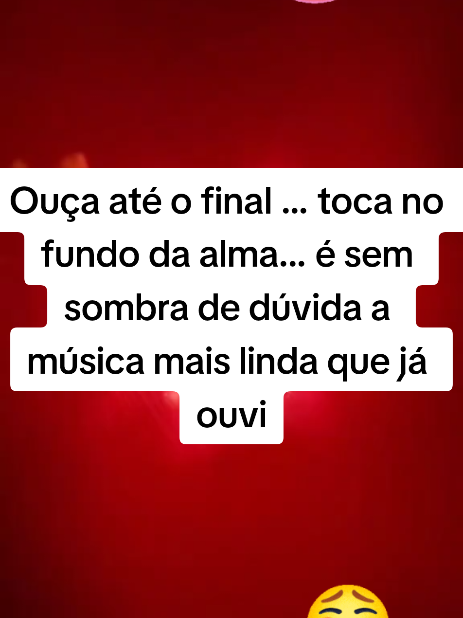 @AMOR 💓H ❤️OFICIAL