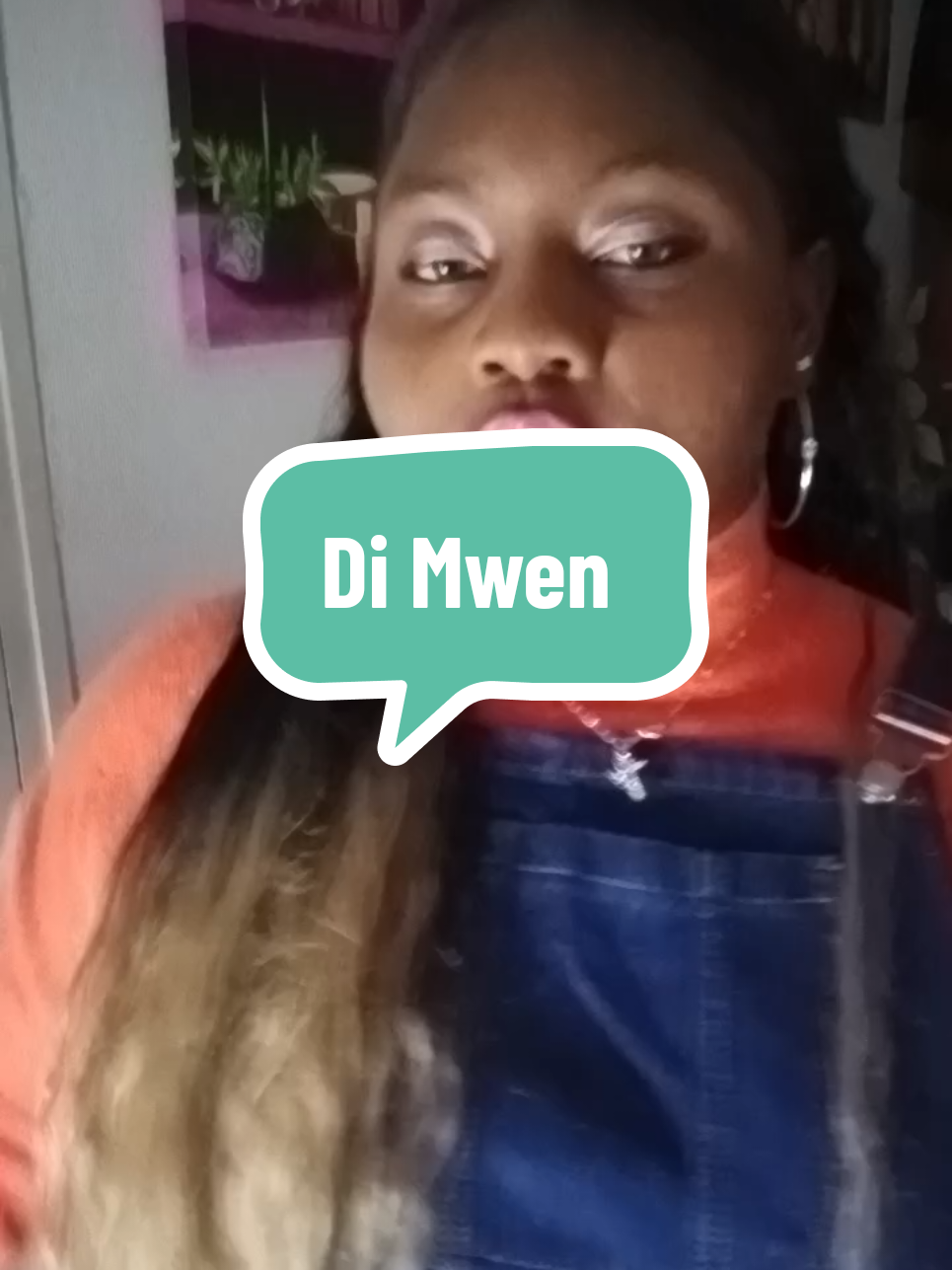 @Queen