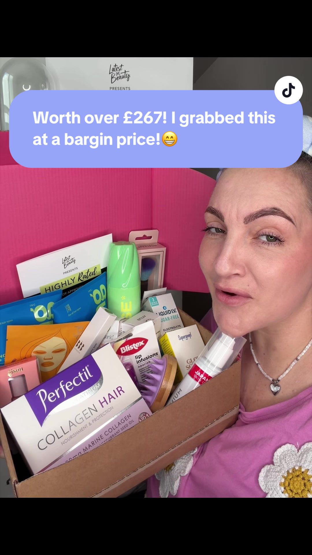 @Beauty.starts.within