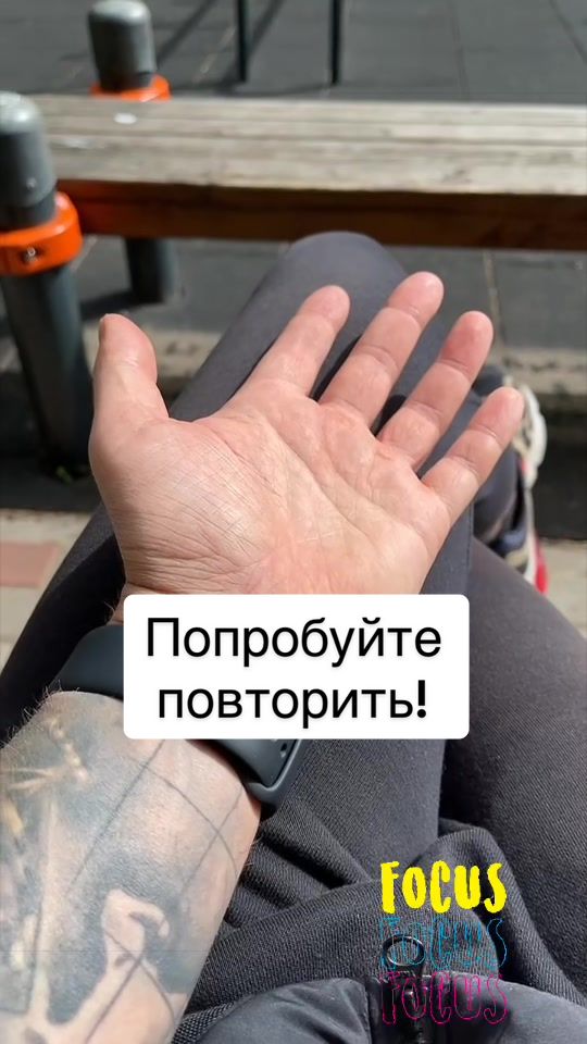 @Bobbygrant690🥳