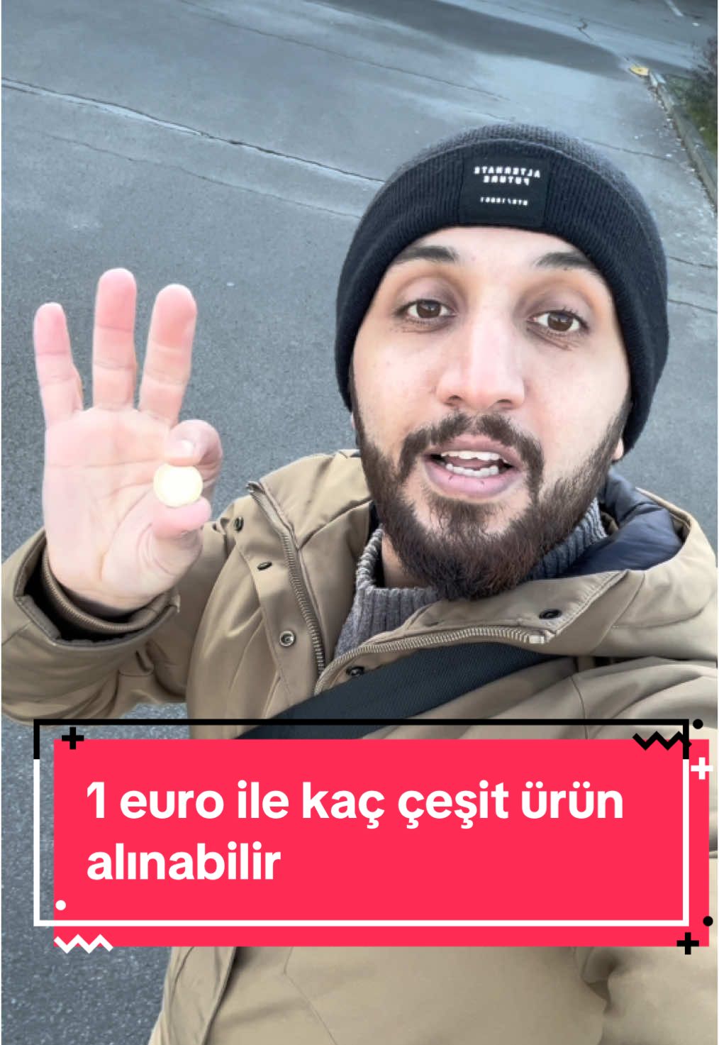 @Azat Oğuz