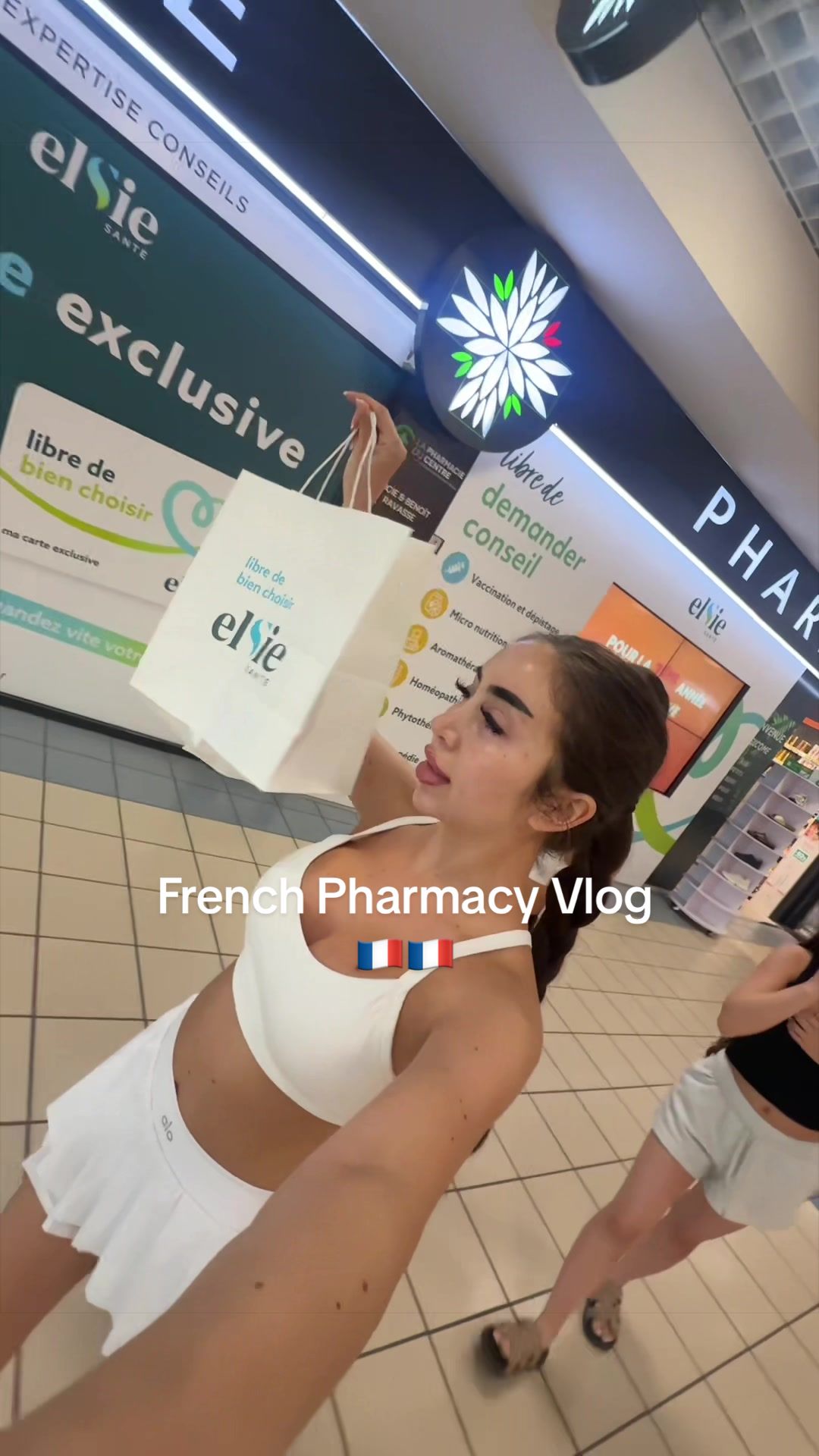 @Jade+Lauren | Esthetician+SPMU