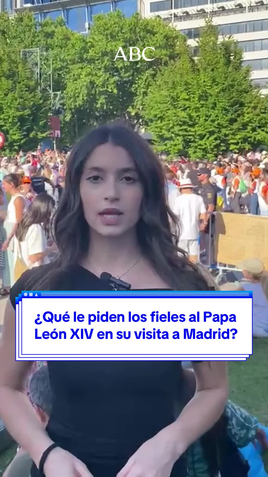 @ABC