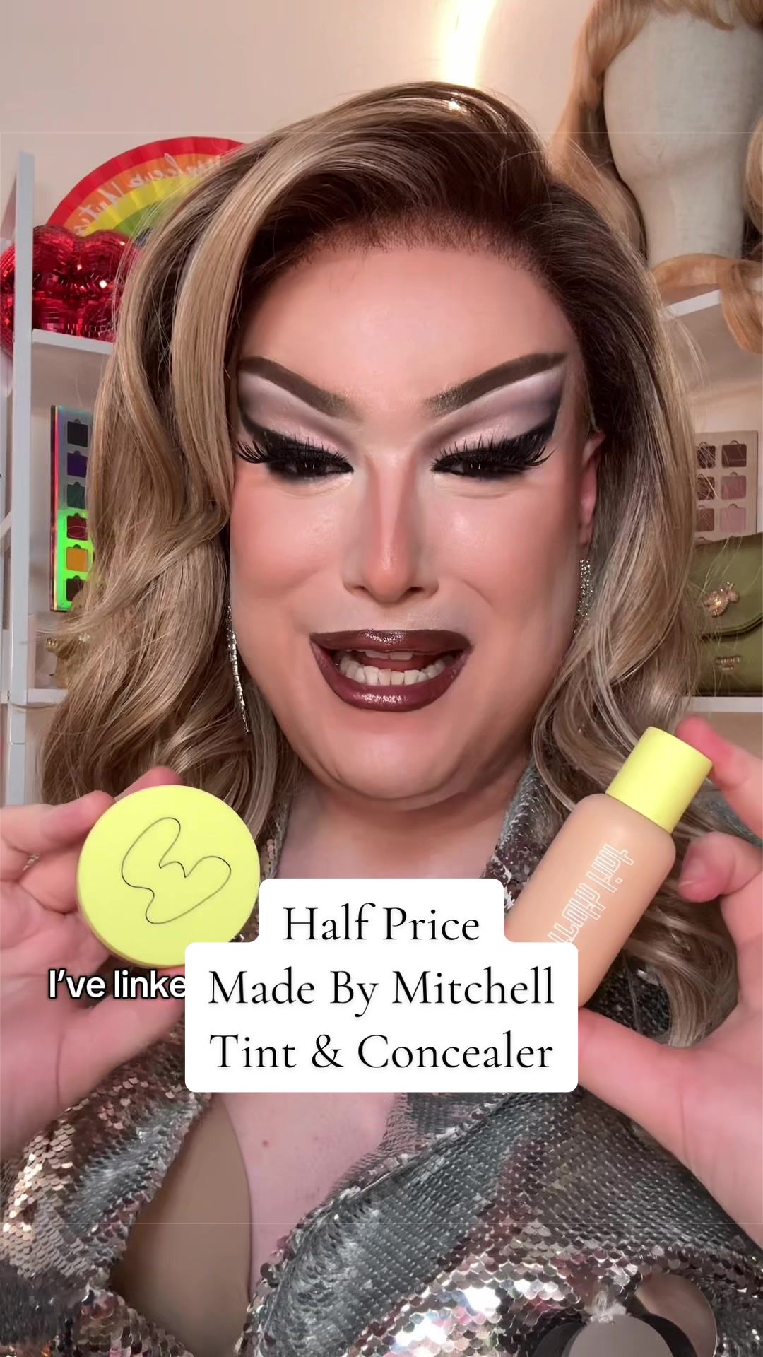 @Rude Velvet