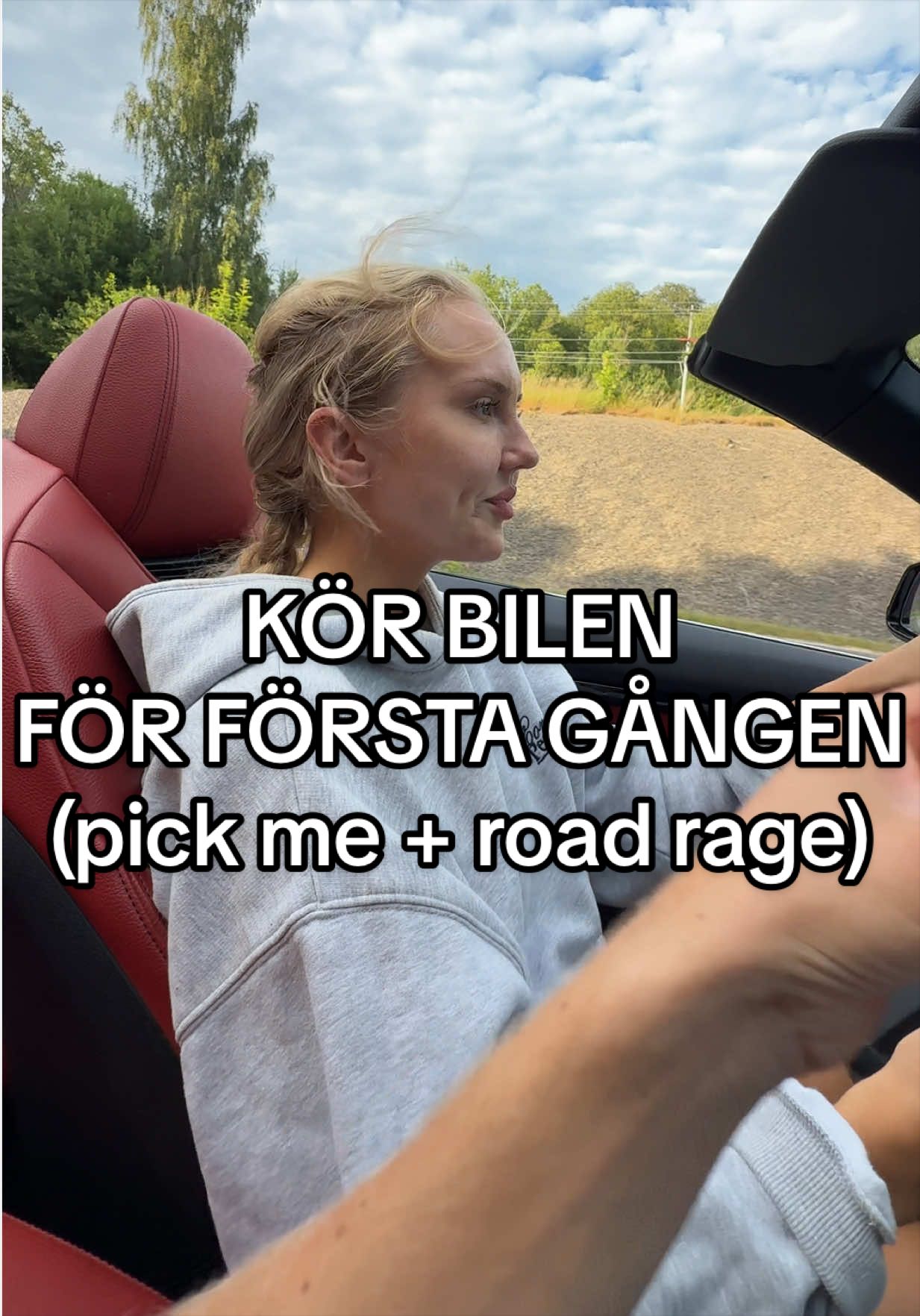 @tildurs